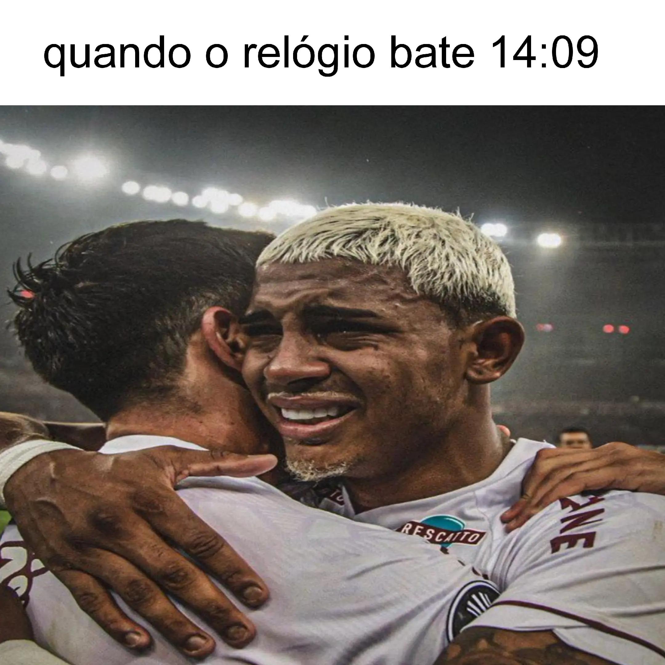 @FabioLover951