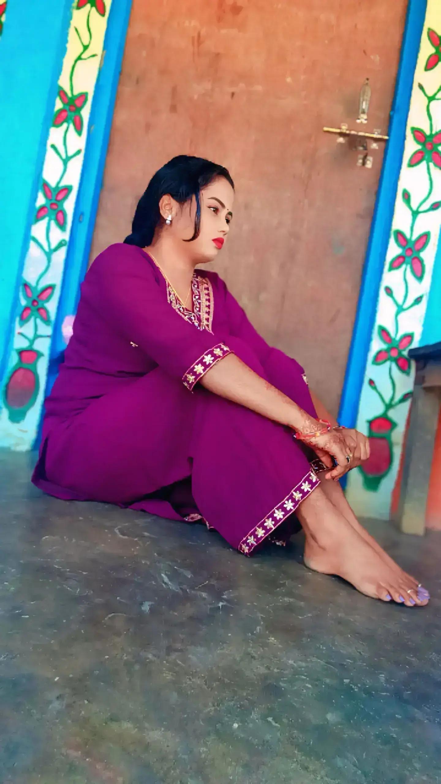 @Maya paswan162