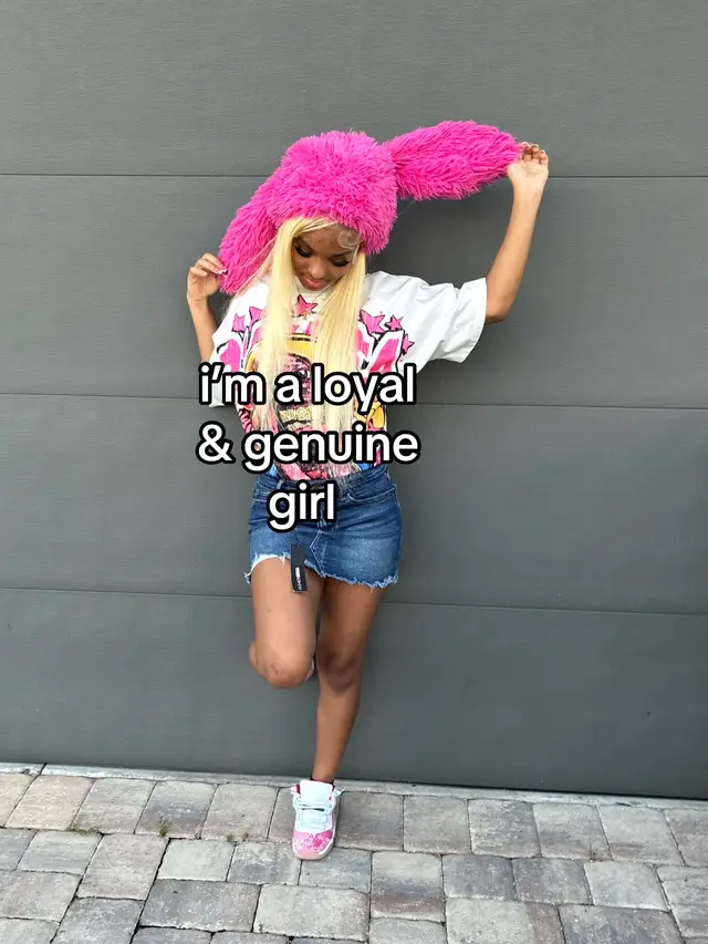 @princess spam.