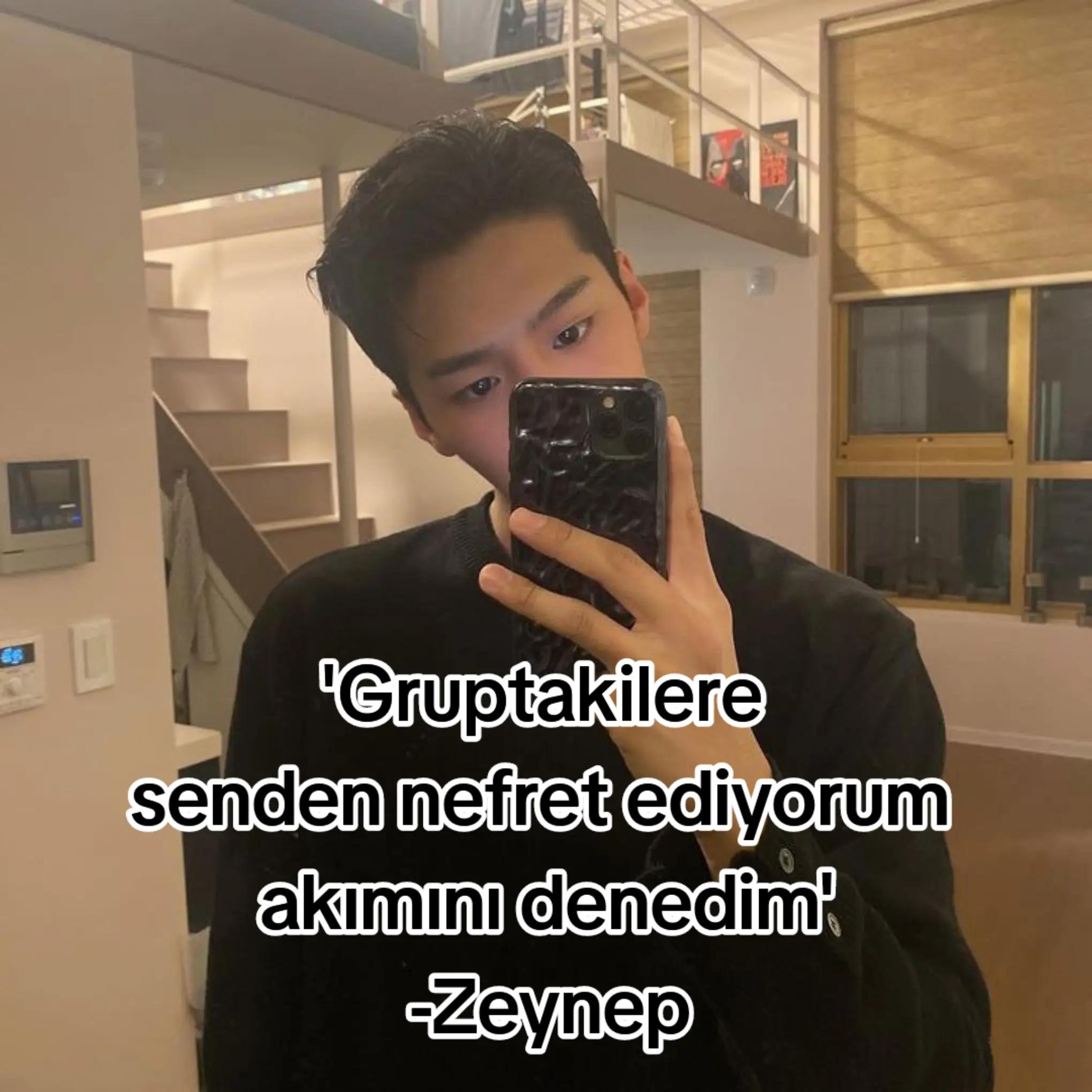 @GÜYA KDRAMA GRUBU