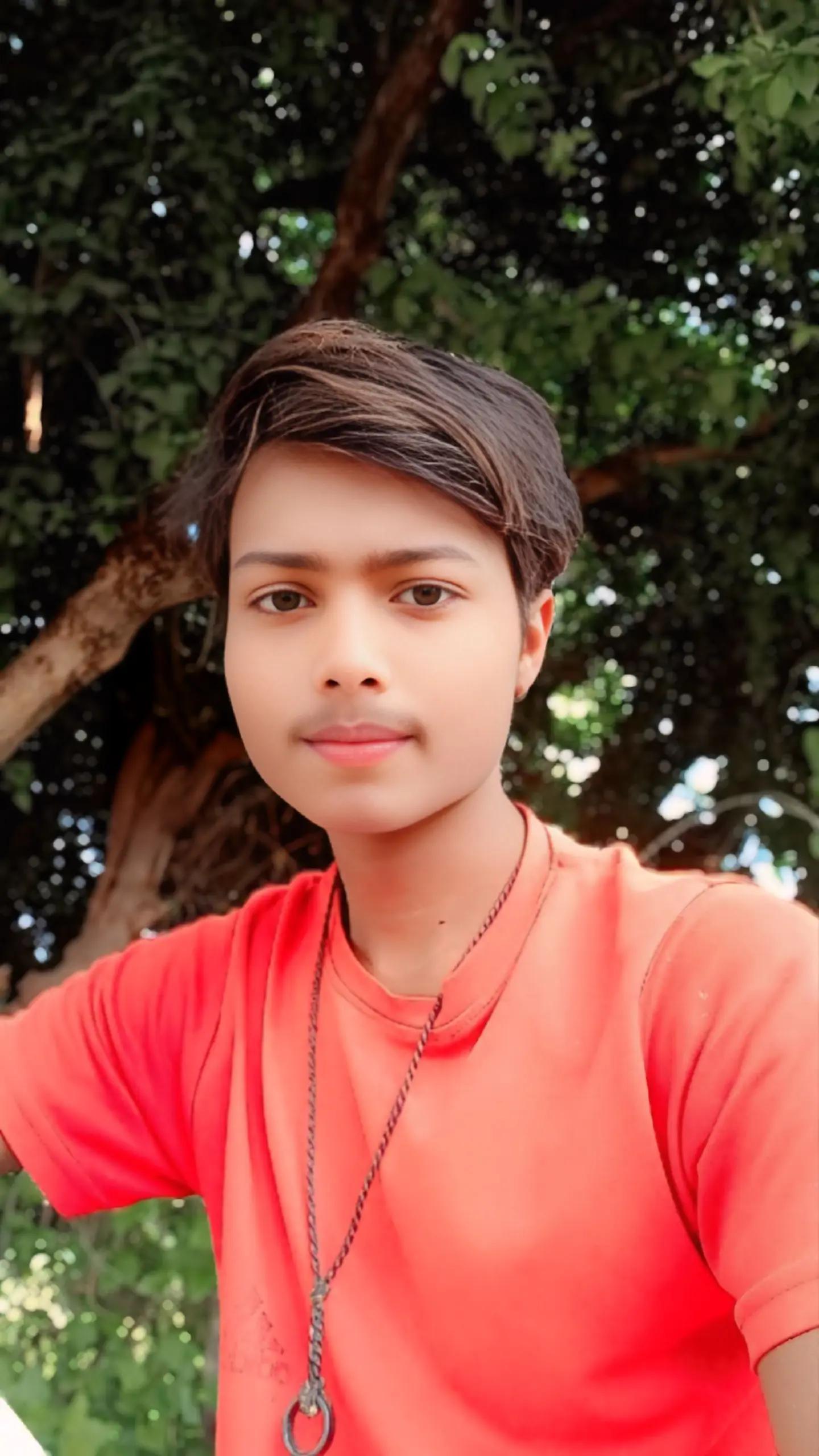 @kirishnaakumar