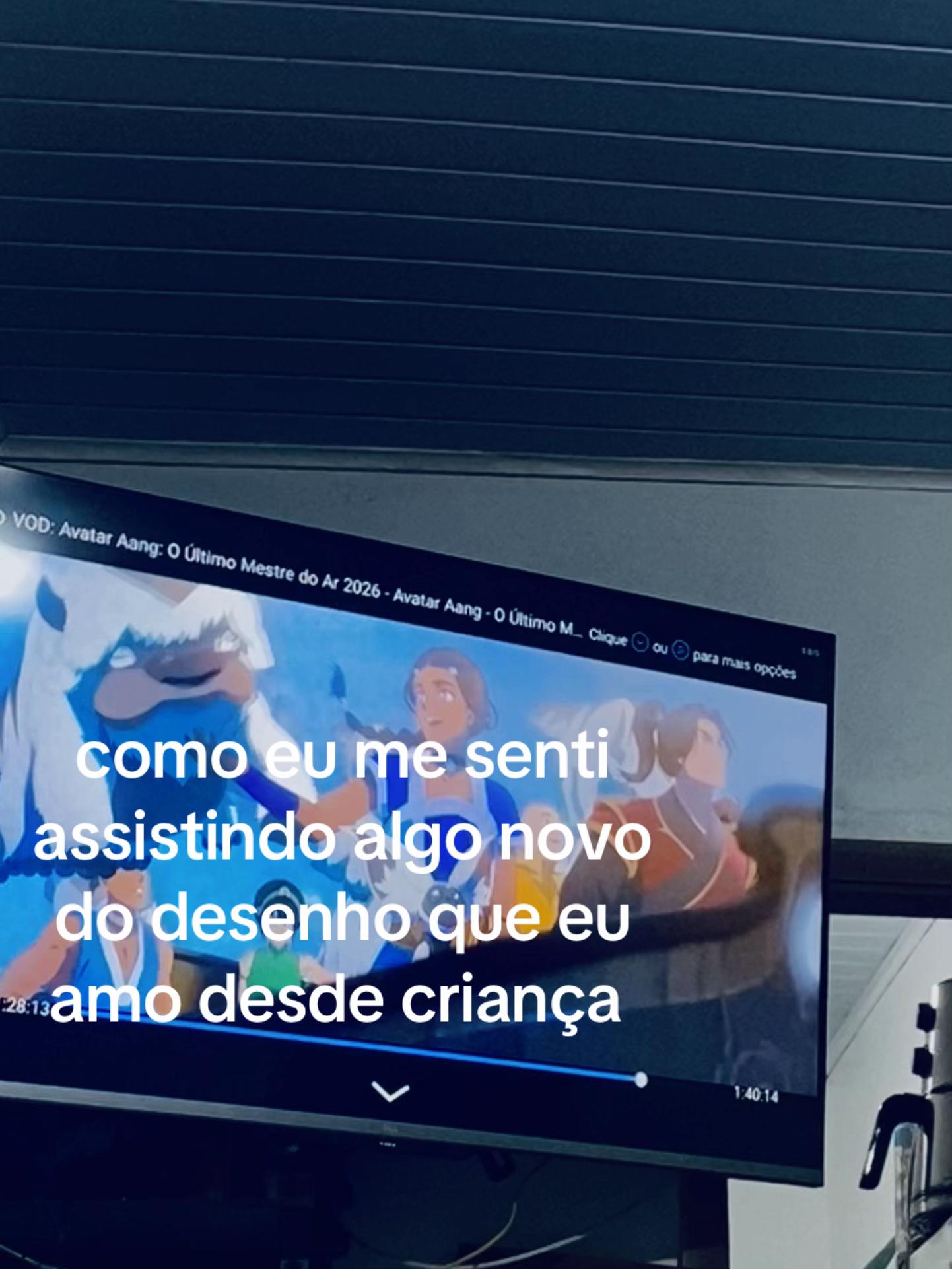 @borgess 🪷
