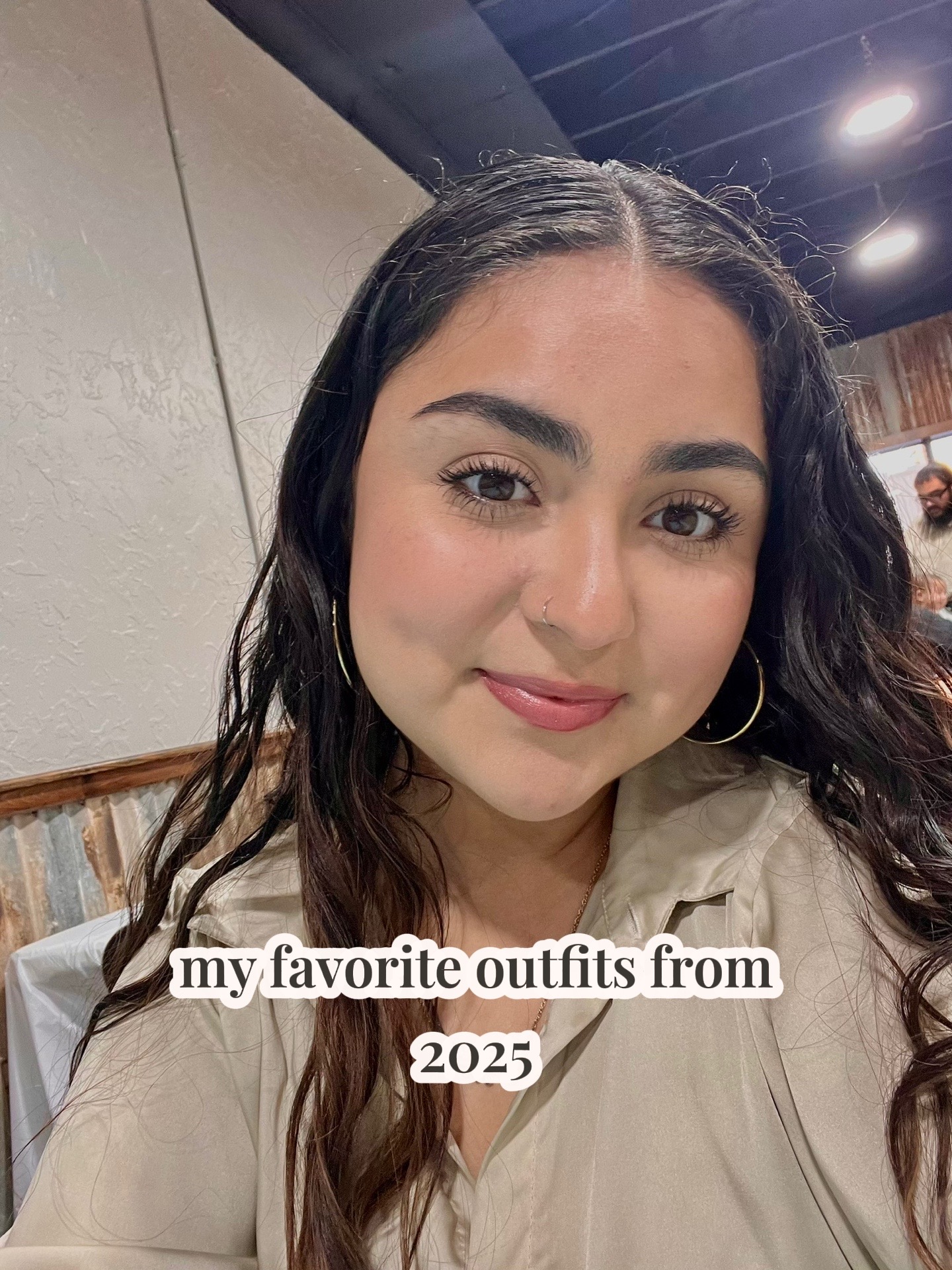 @Gema Villanueva