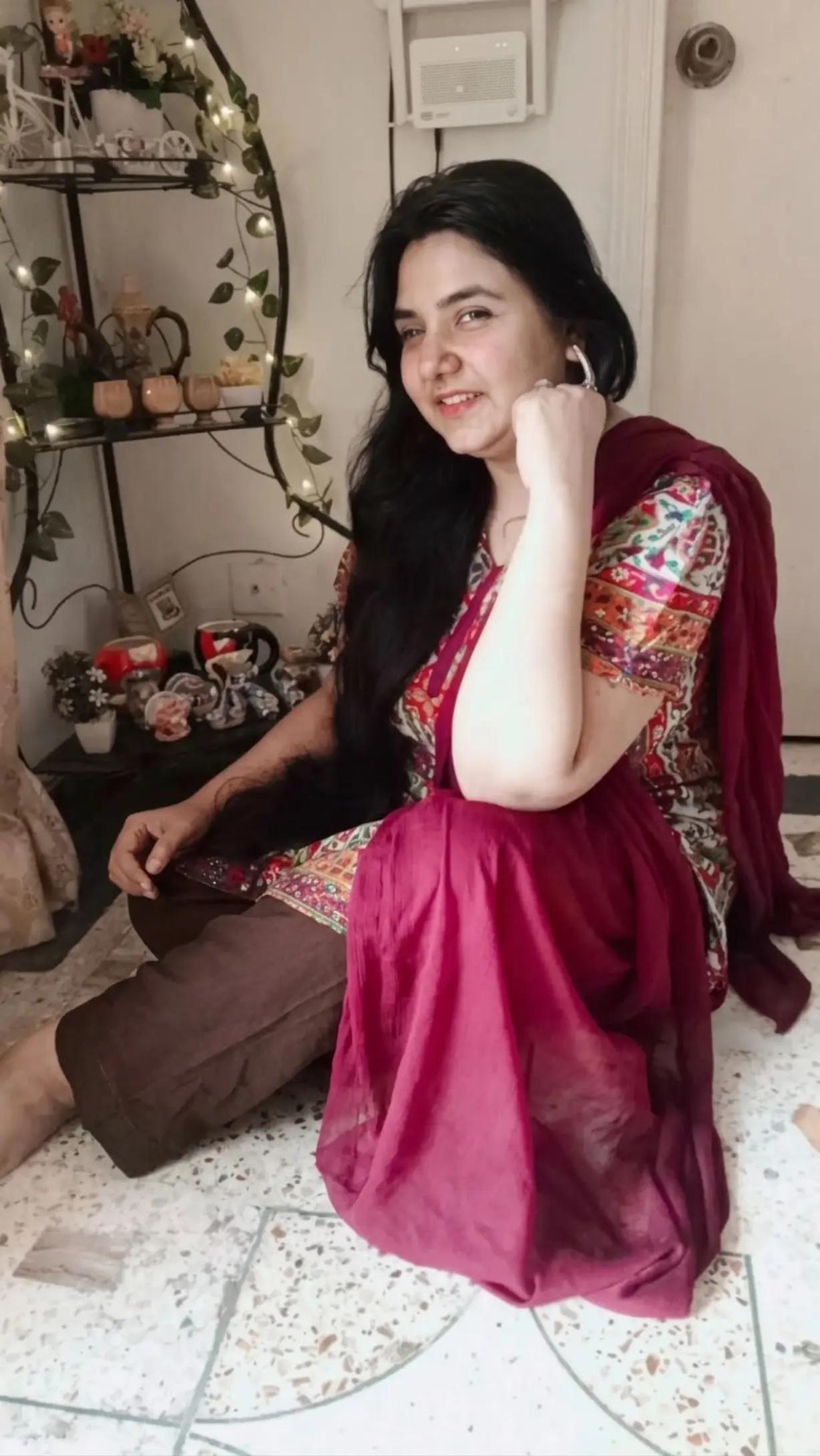 @Masara Vlogs