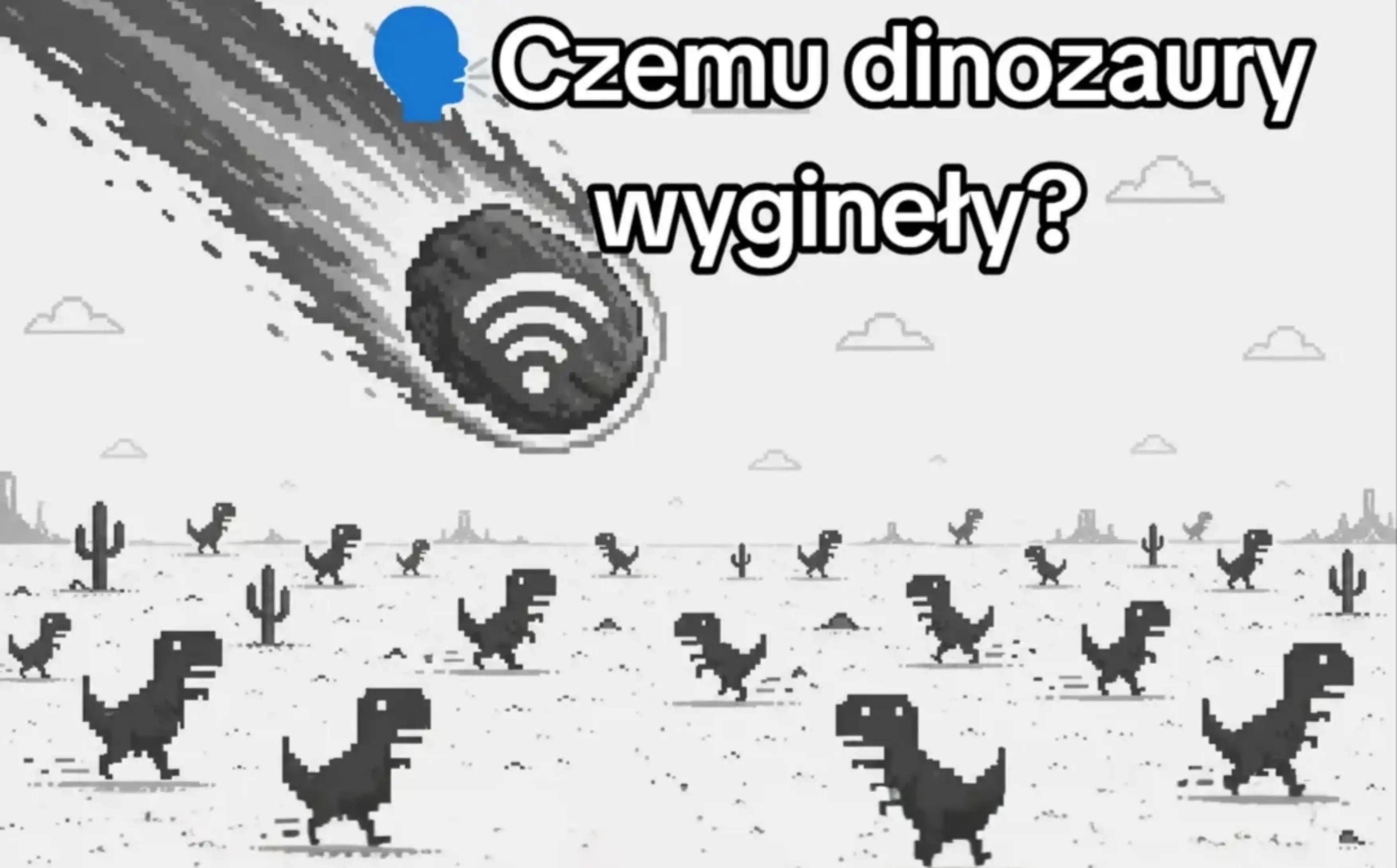 @Nie Wiem