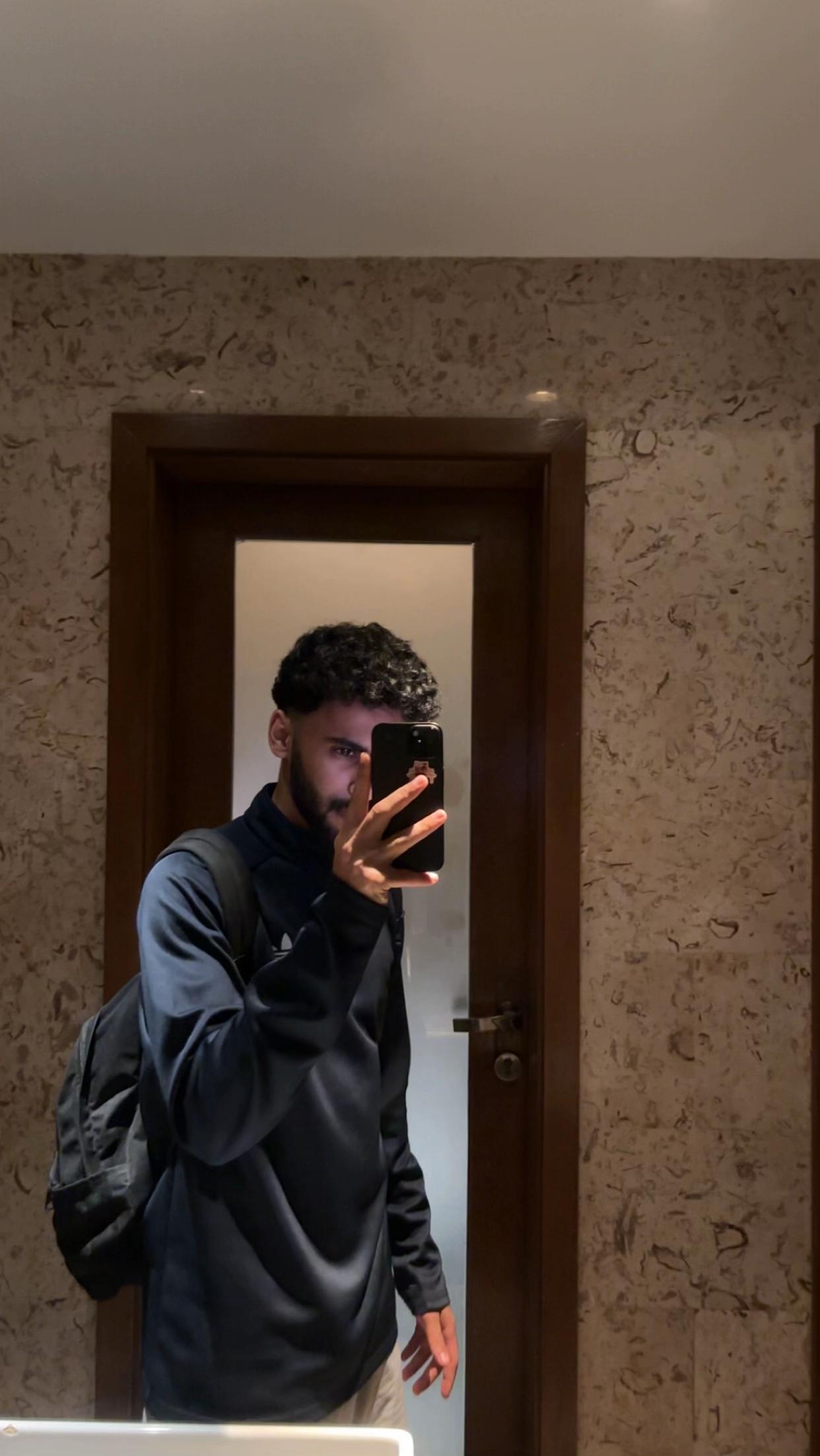 @ريان الجهني
