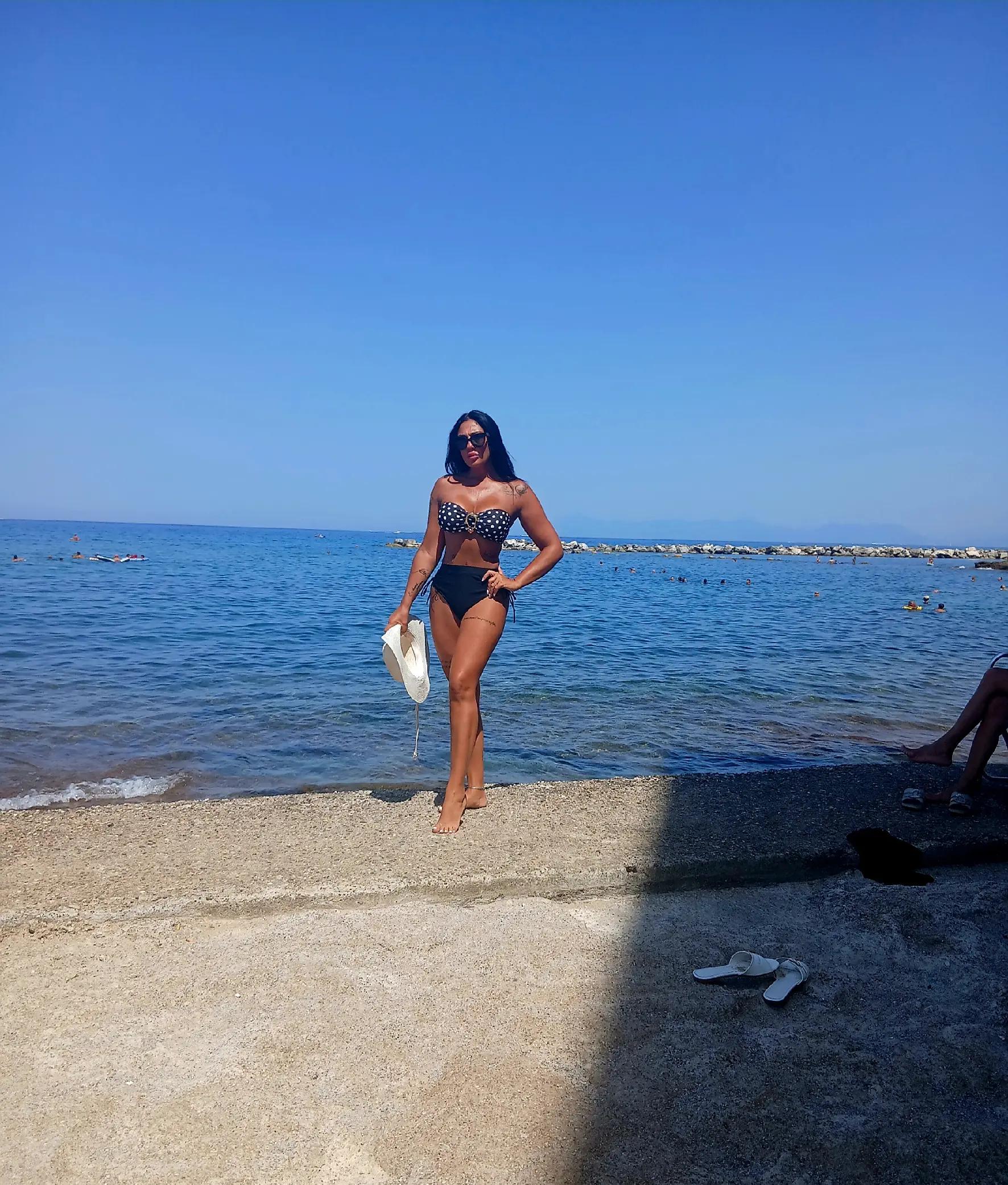 @Tiziana Ferraioli