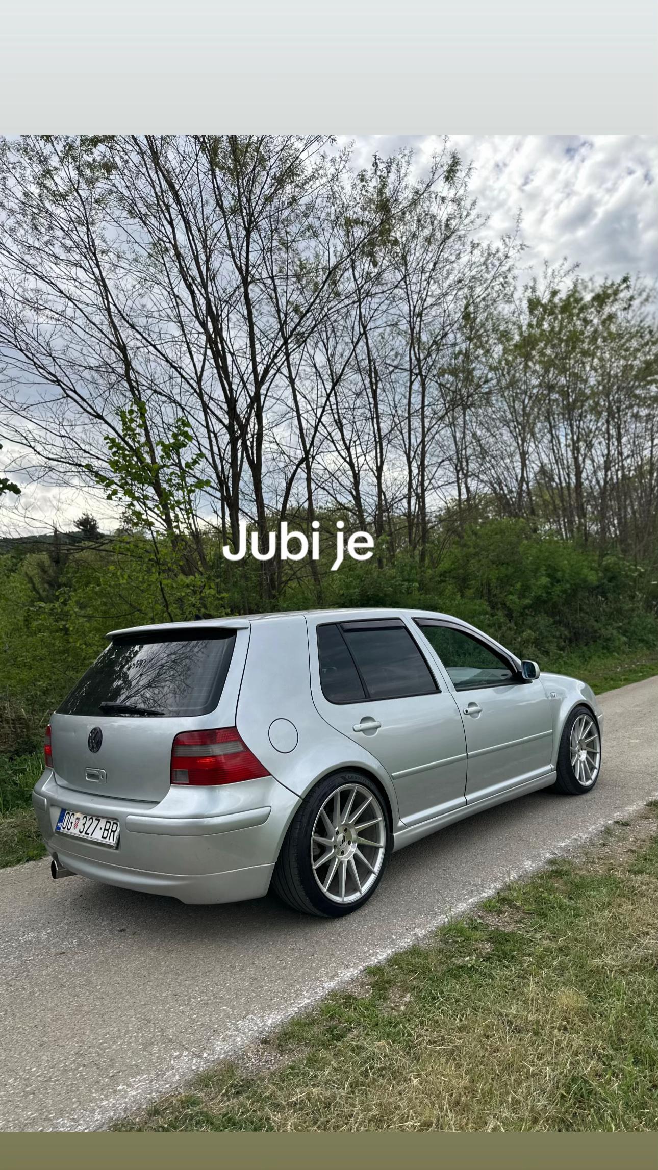 @Vedran_1002