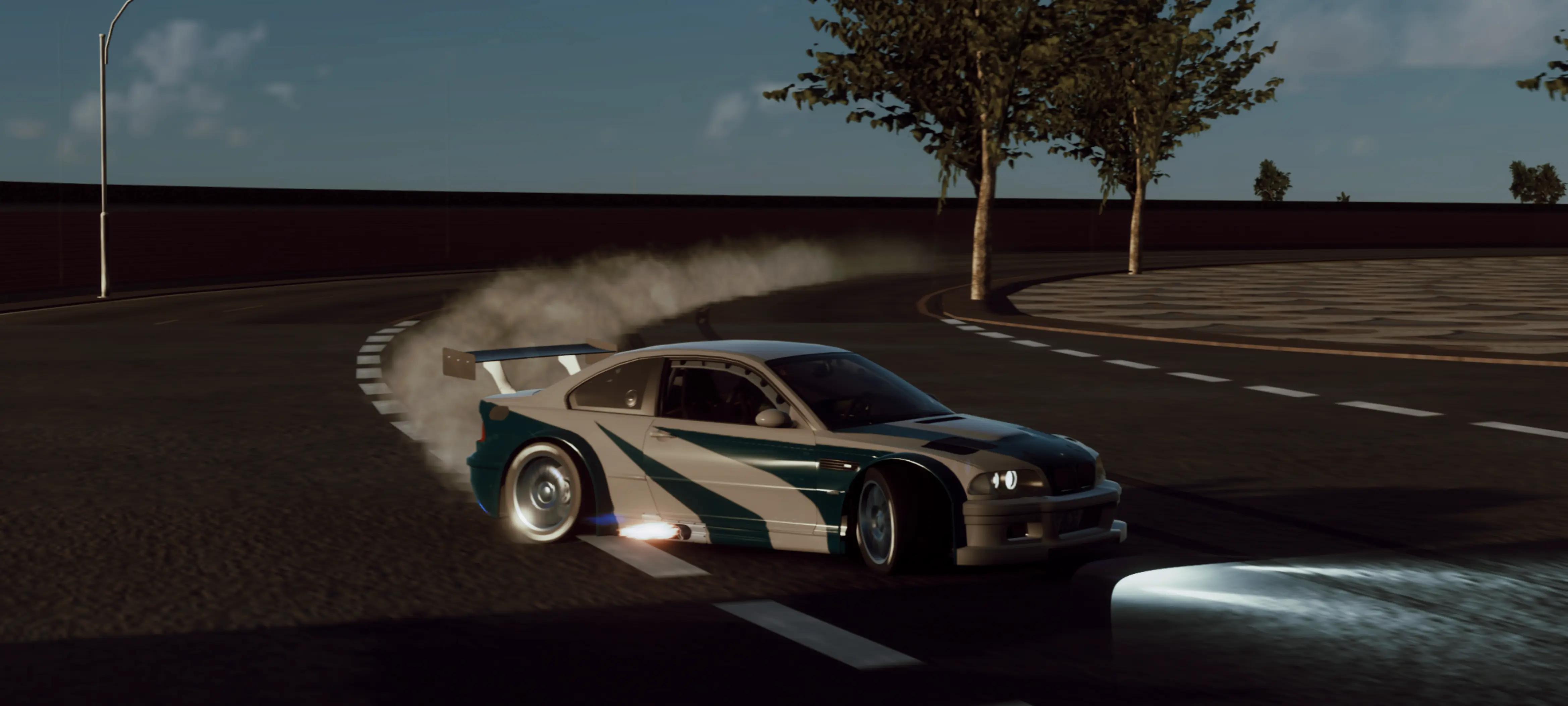 @Shirou_02