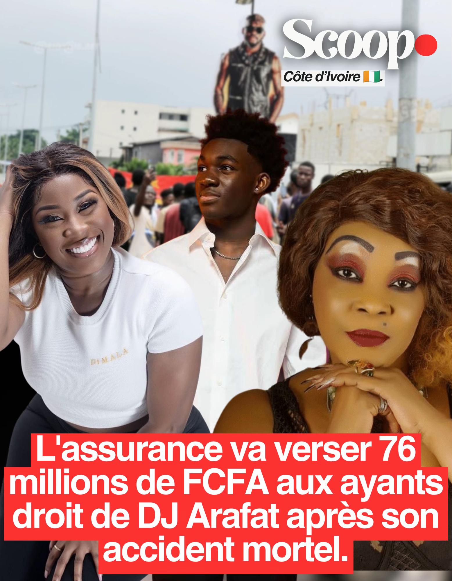 @Scoop Afrique
