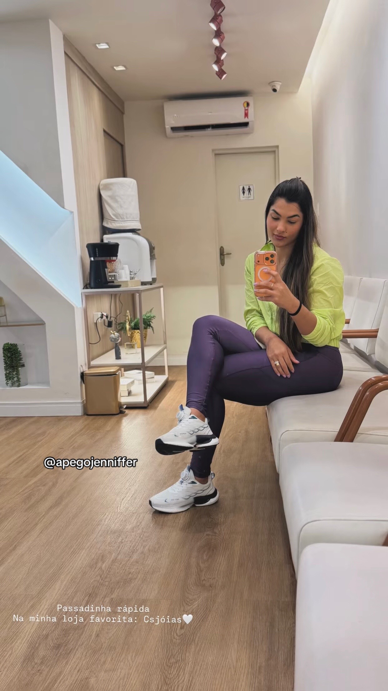@apegojenniffer
