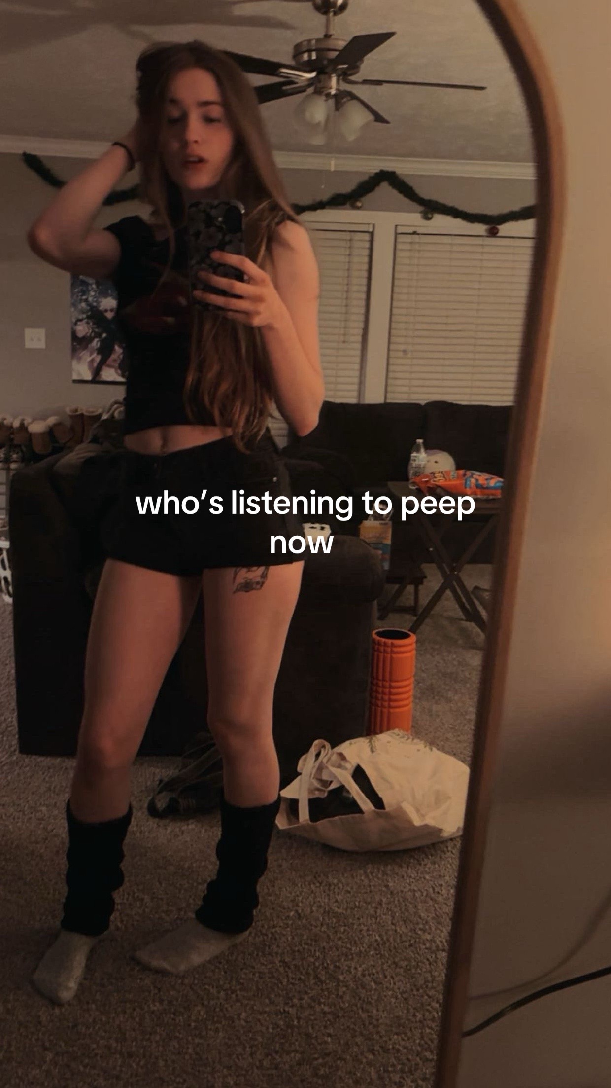 @teesh😐