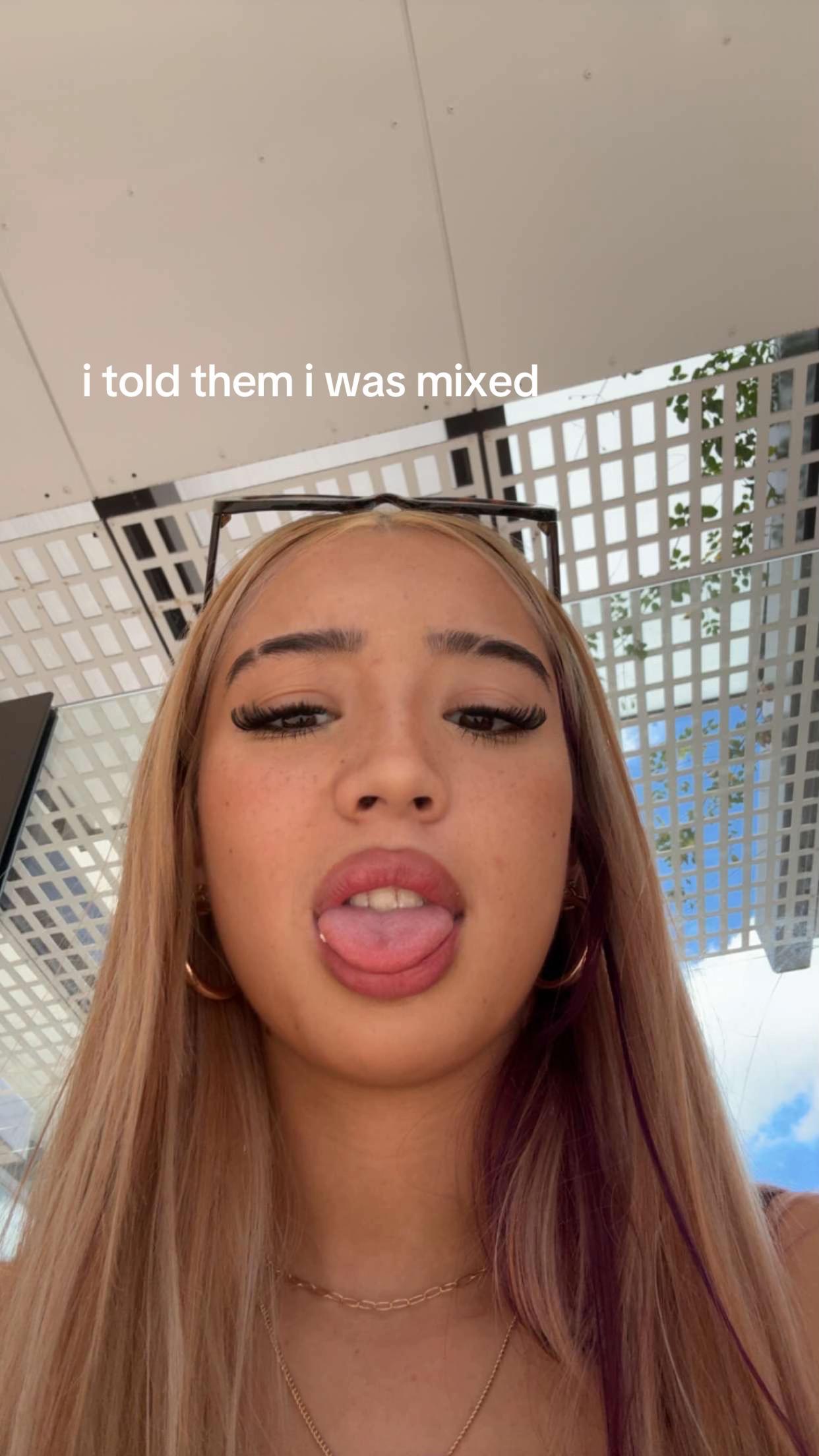 @spam