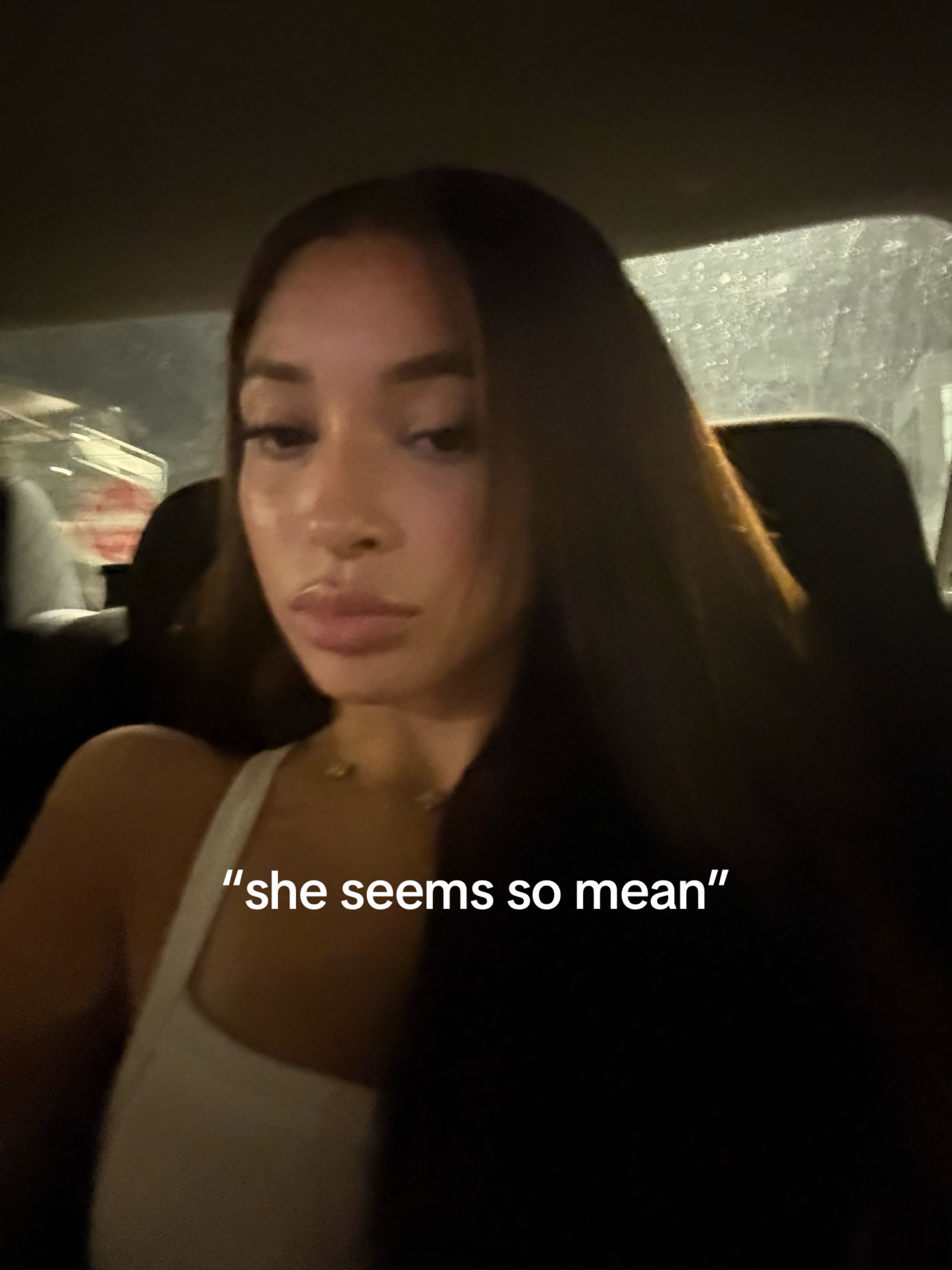 @aravely_
