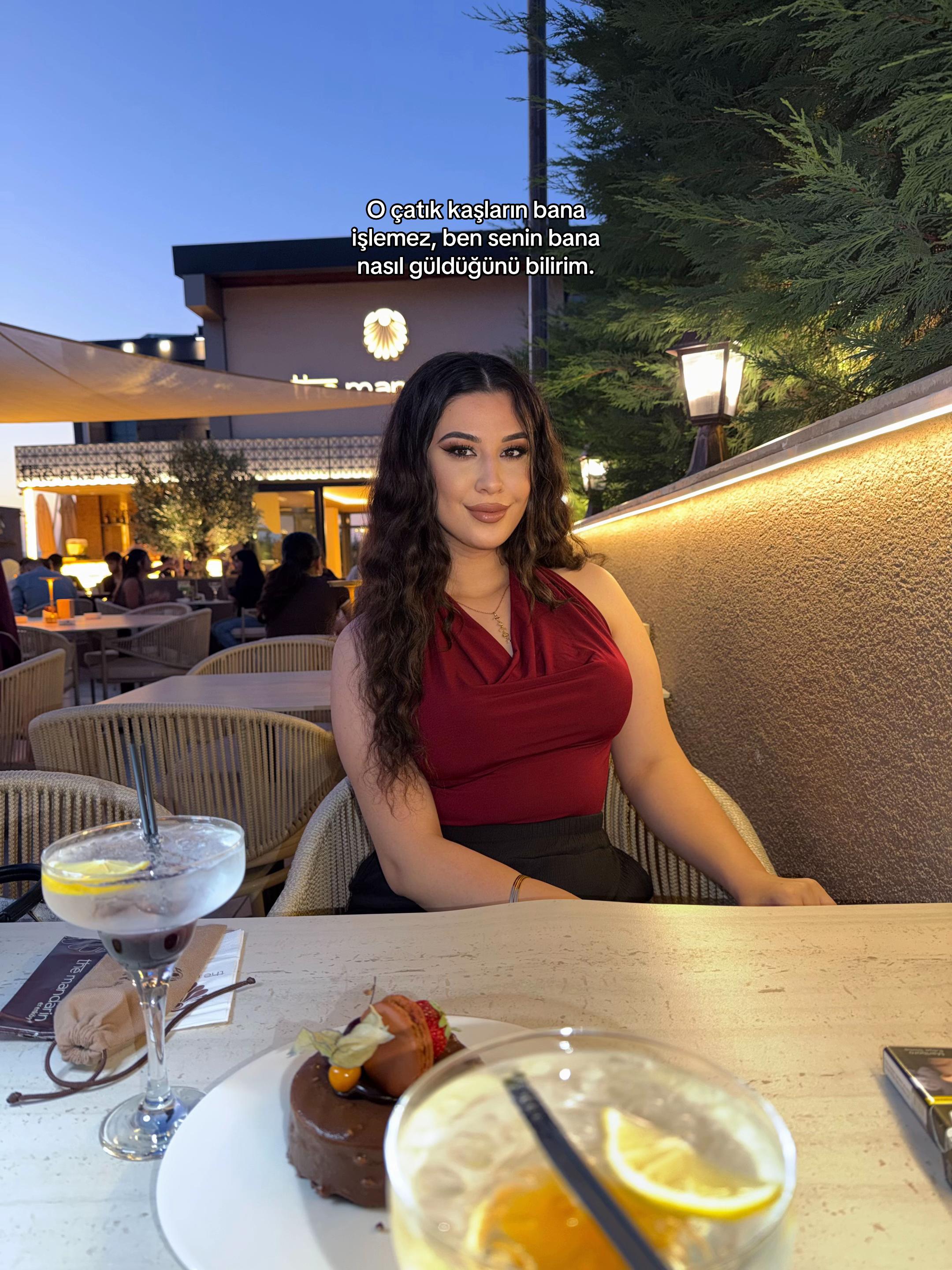 @Rabia Göçmen
