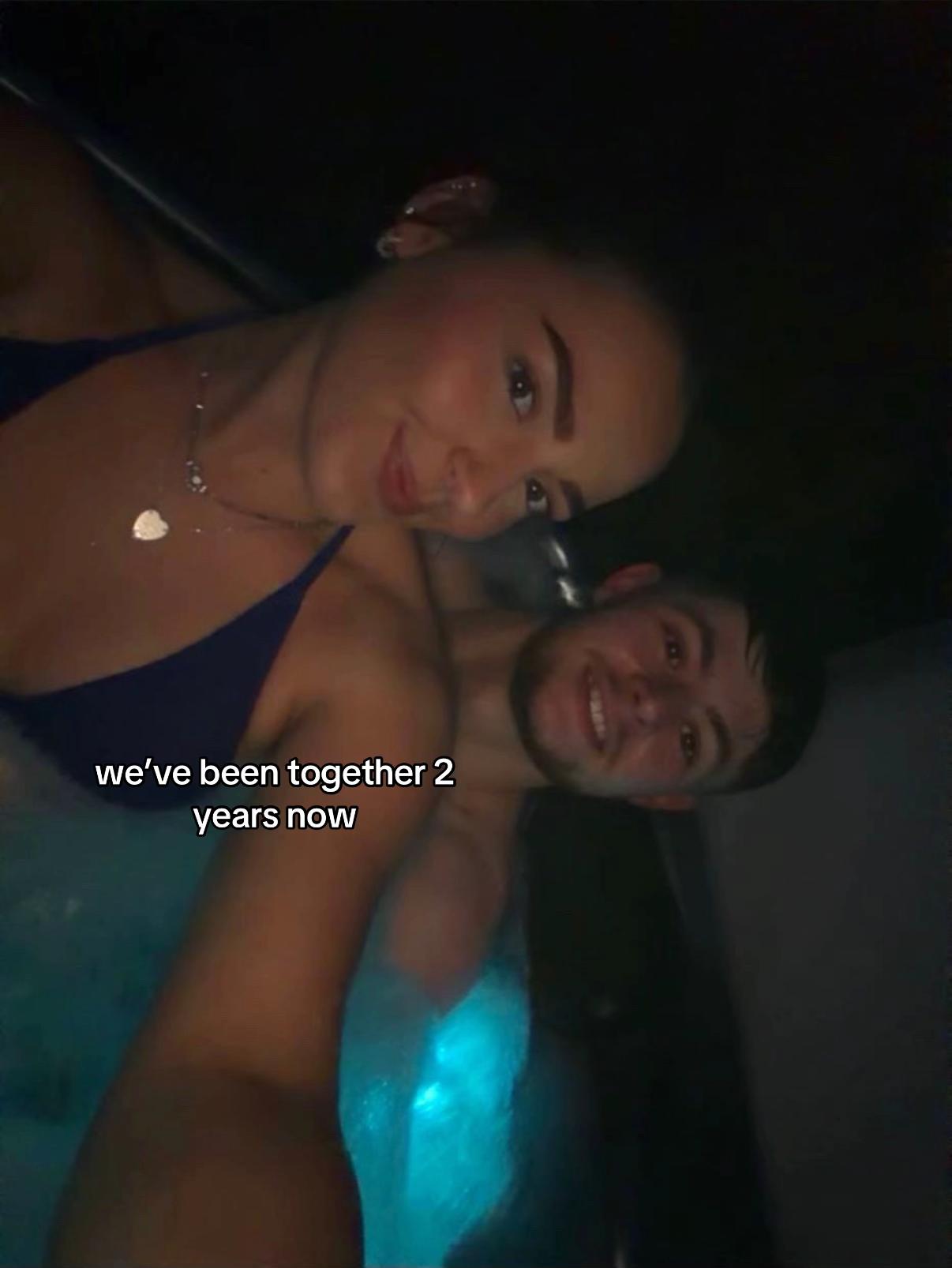 @Caitlin Eastham🦋