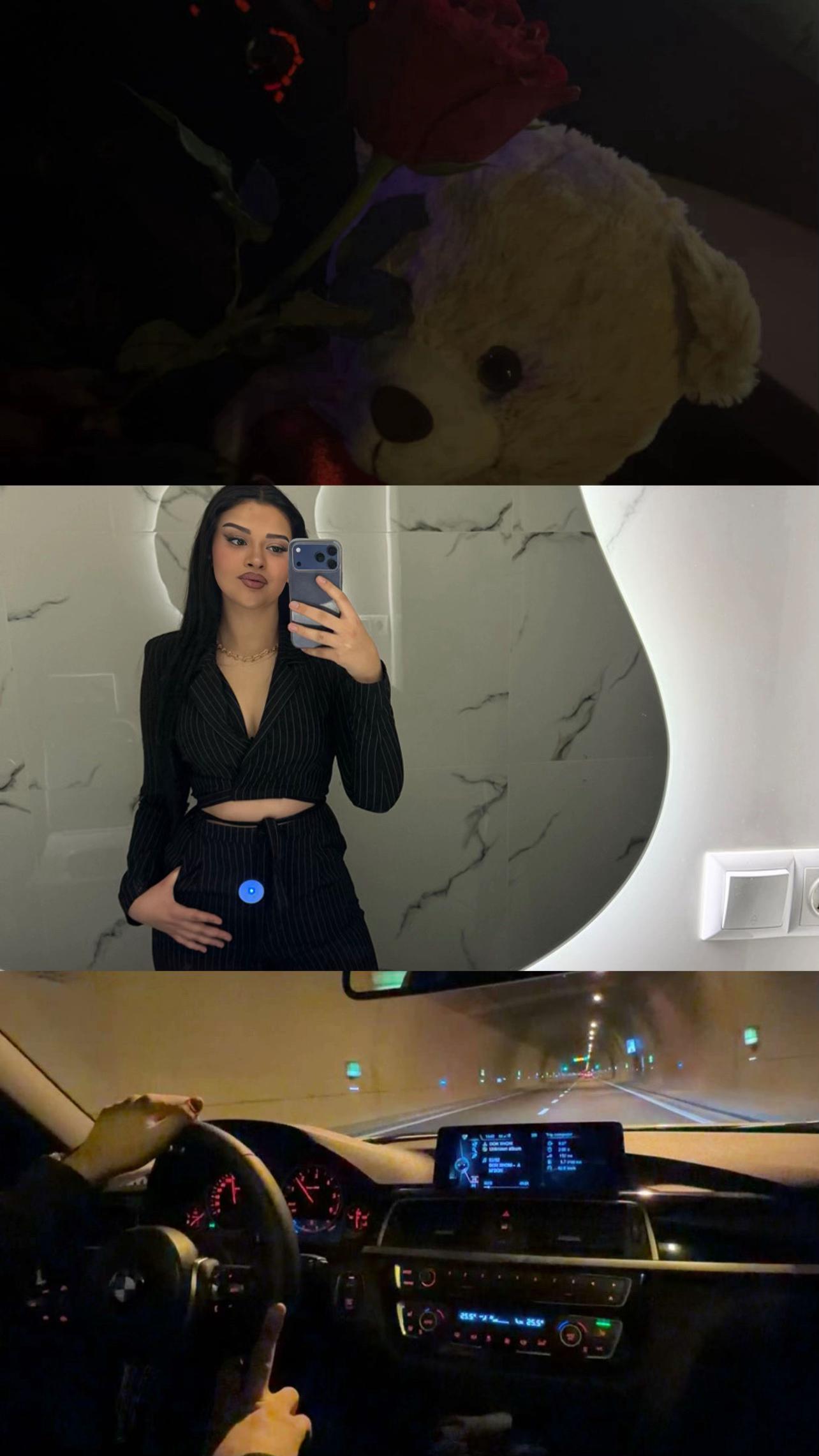 @viola.k
