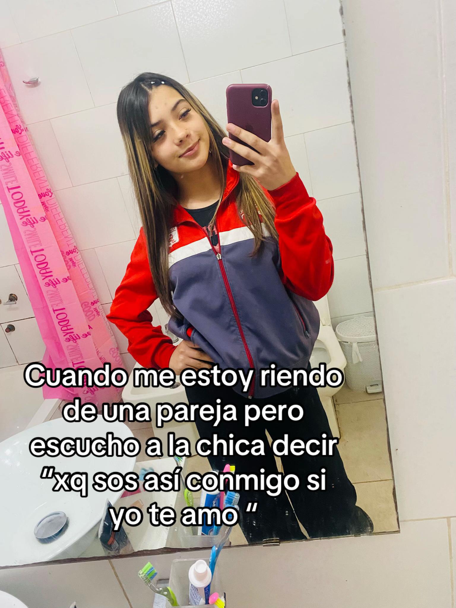 @zoee🩷
