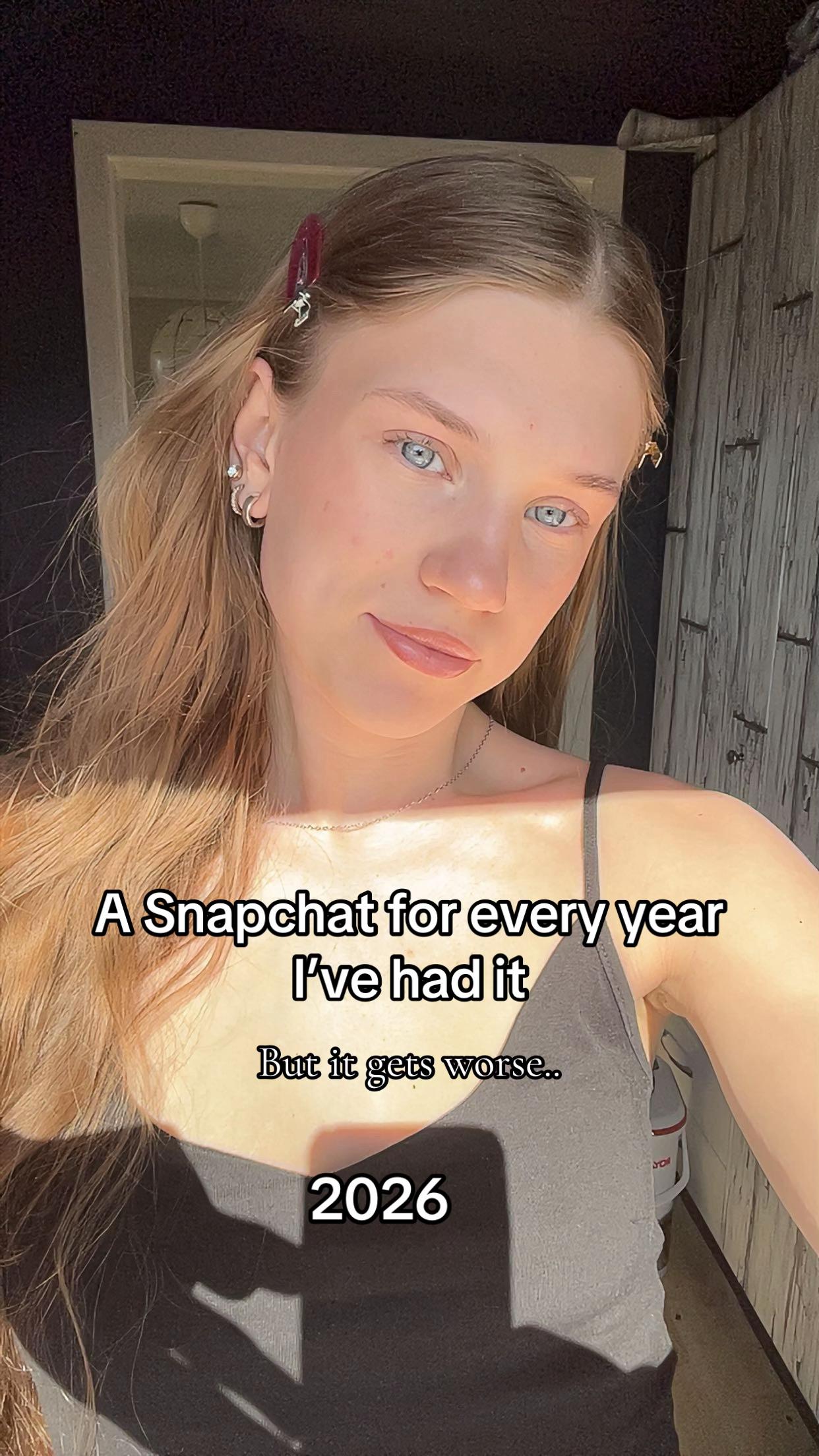 @swag2632w32