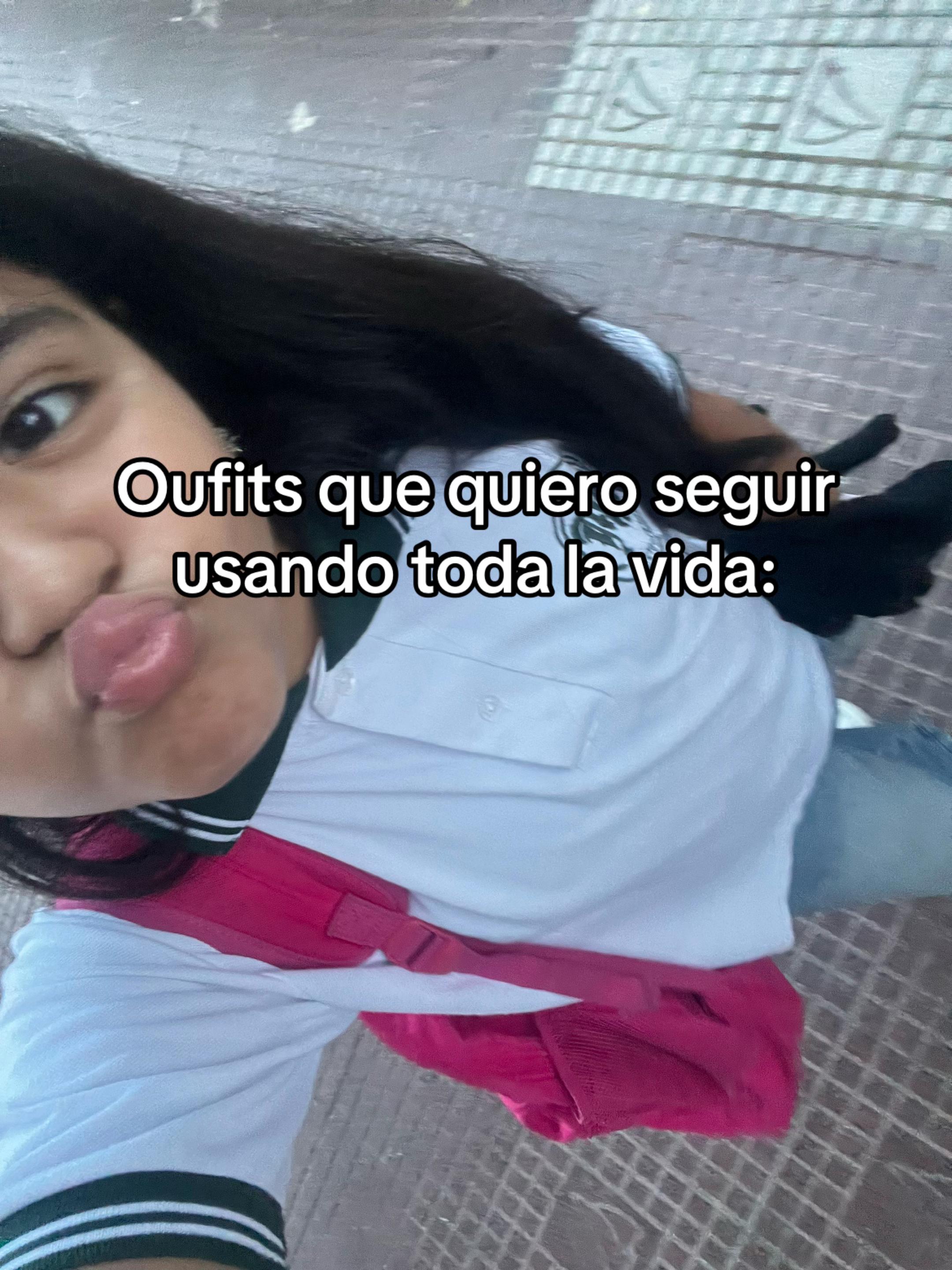 @🎀orita
