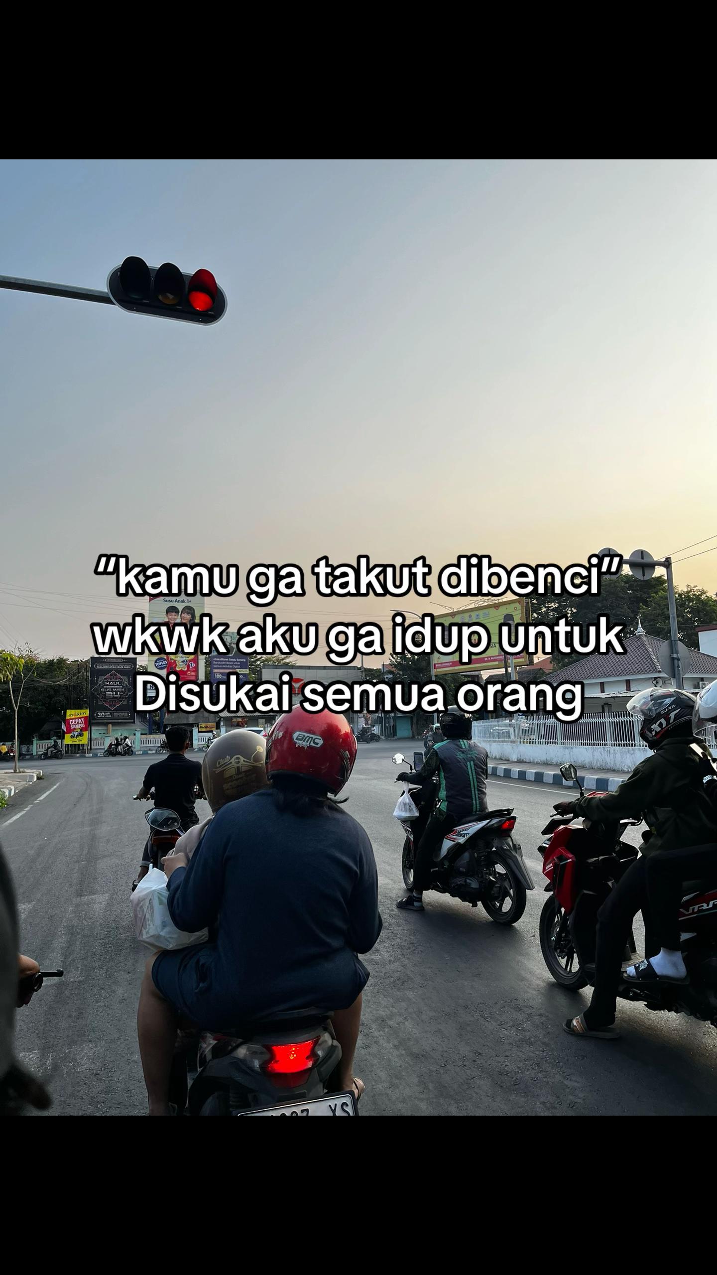 @Aboyy