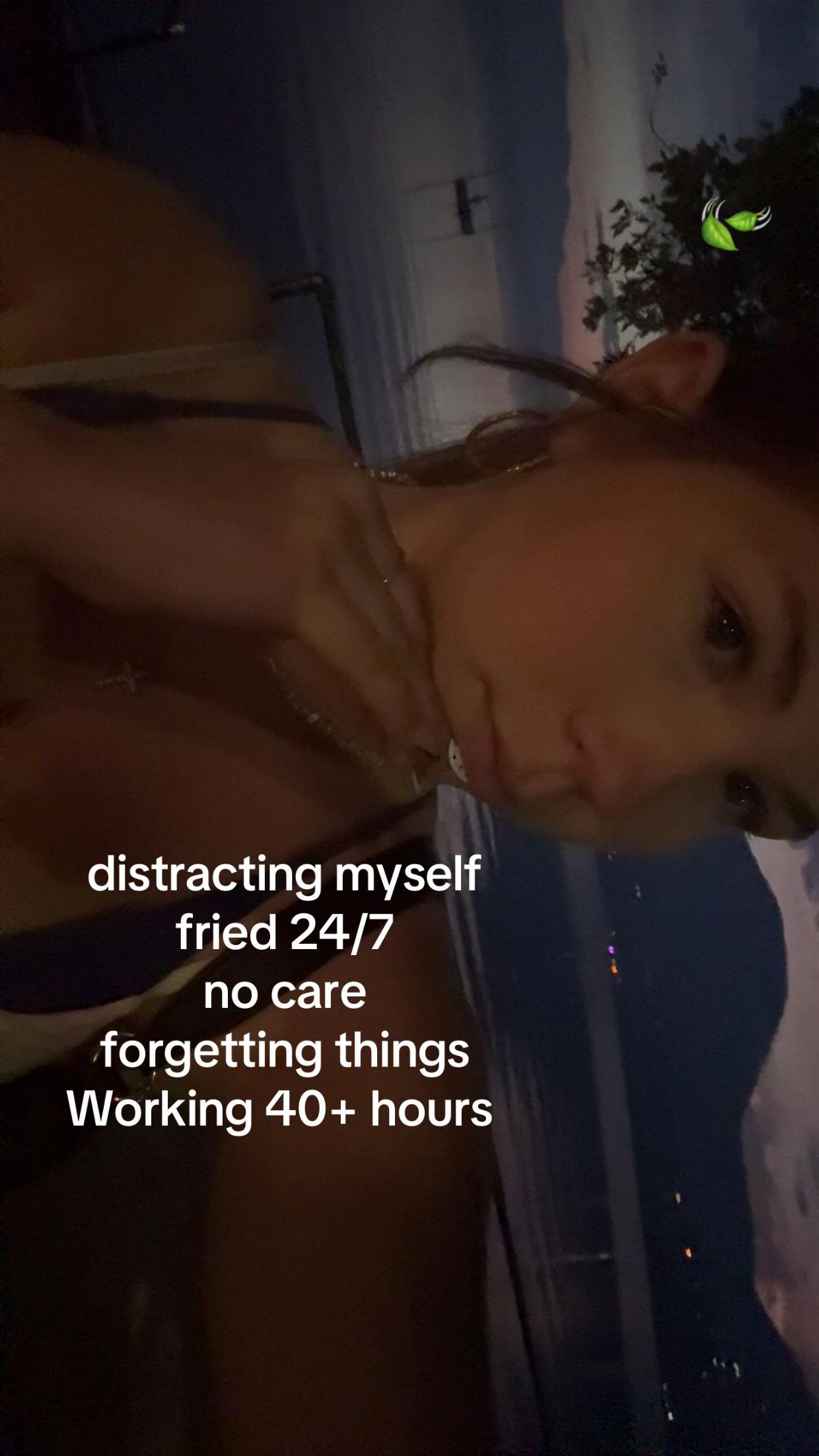 @⭐️