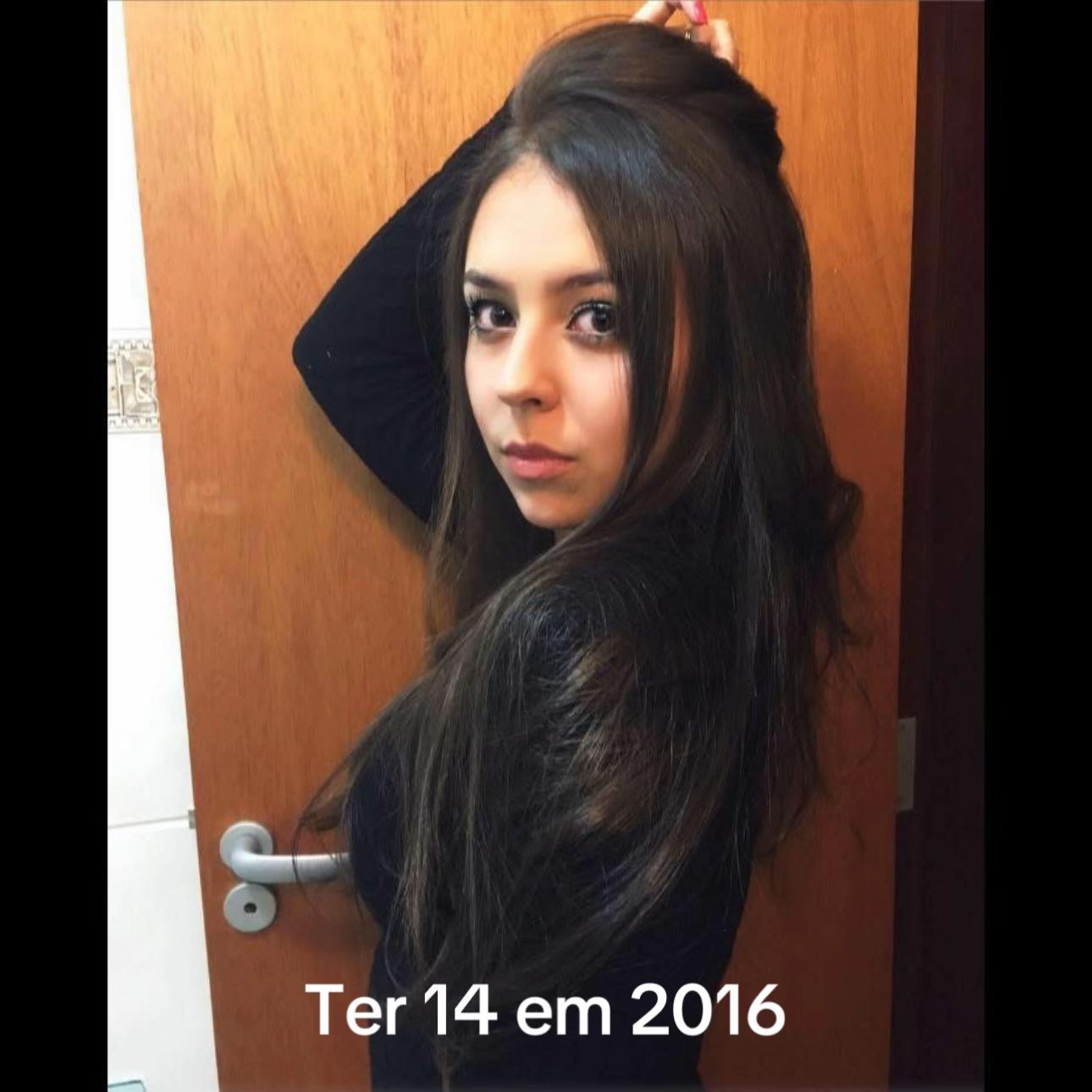 @ISADORA