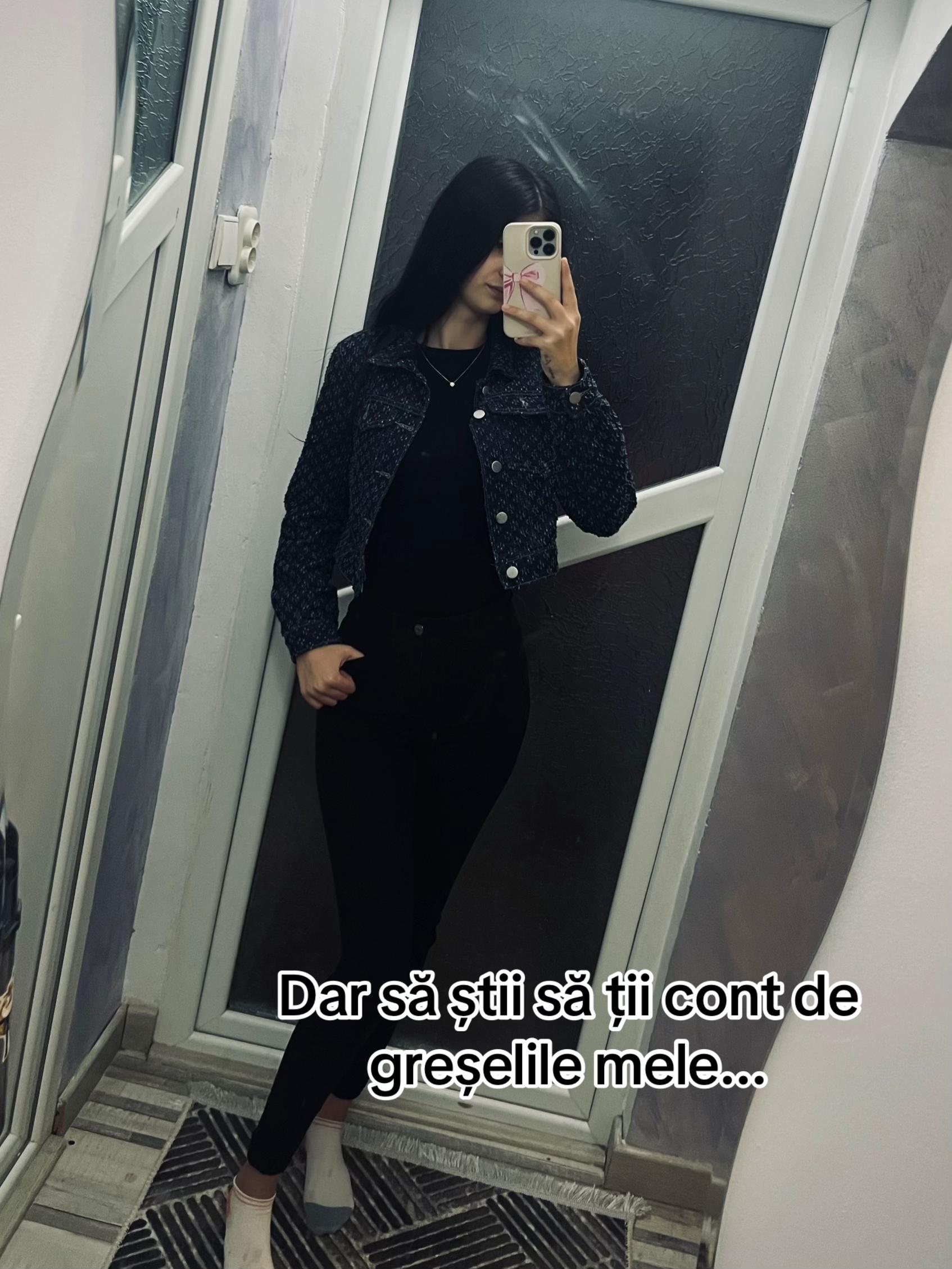 @🫧Nicoleta🦩