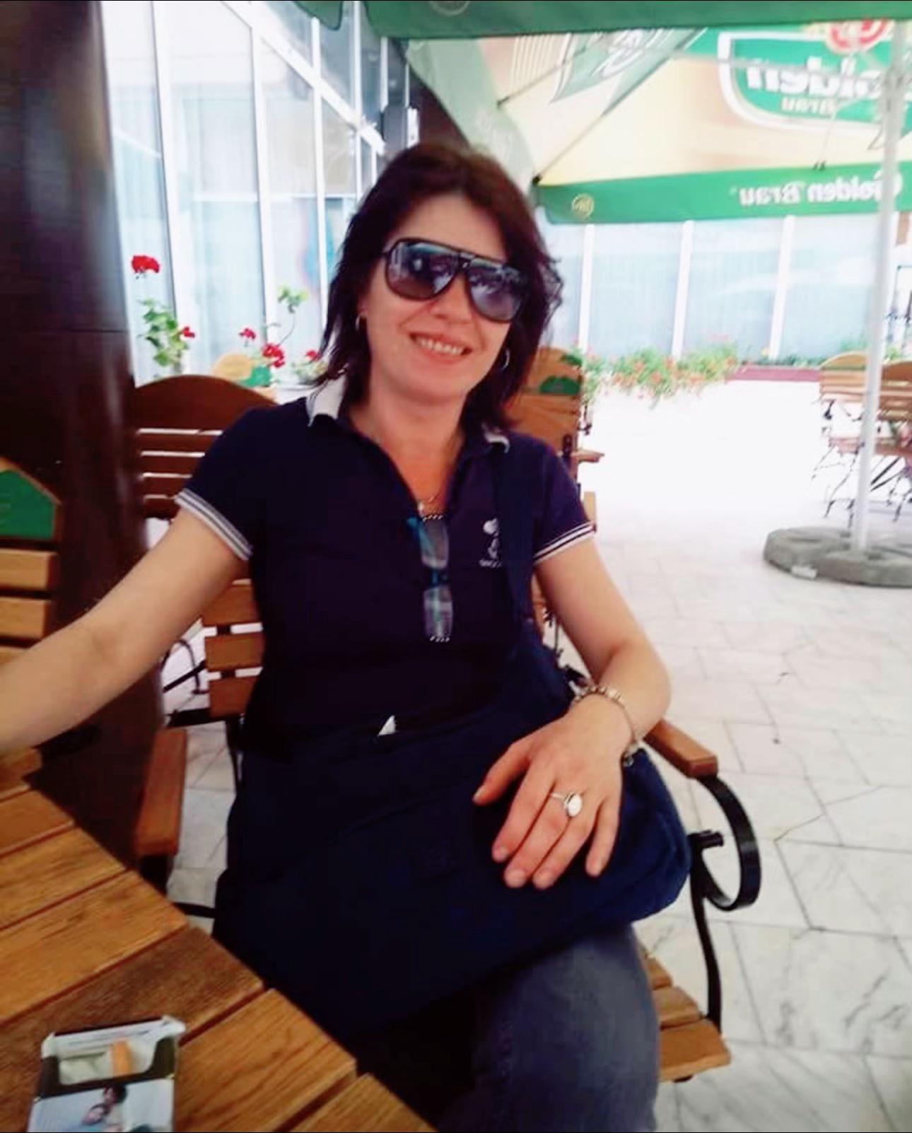 @Mihaela Pascu