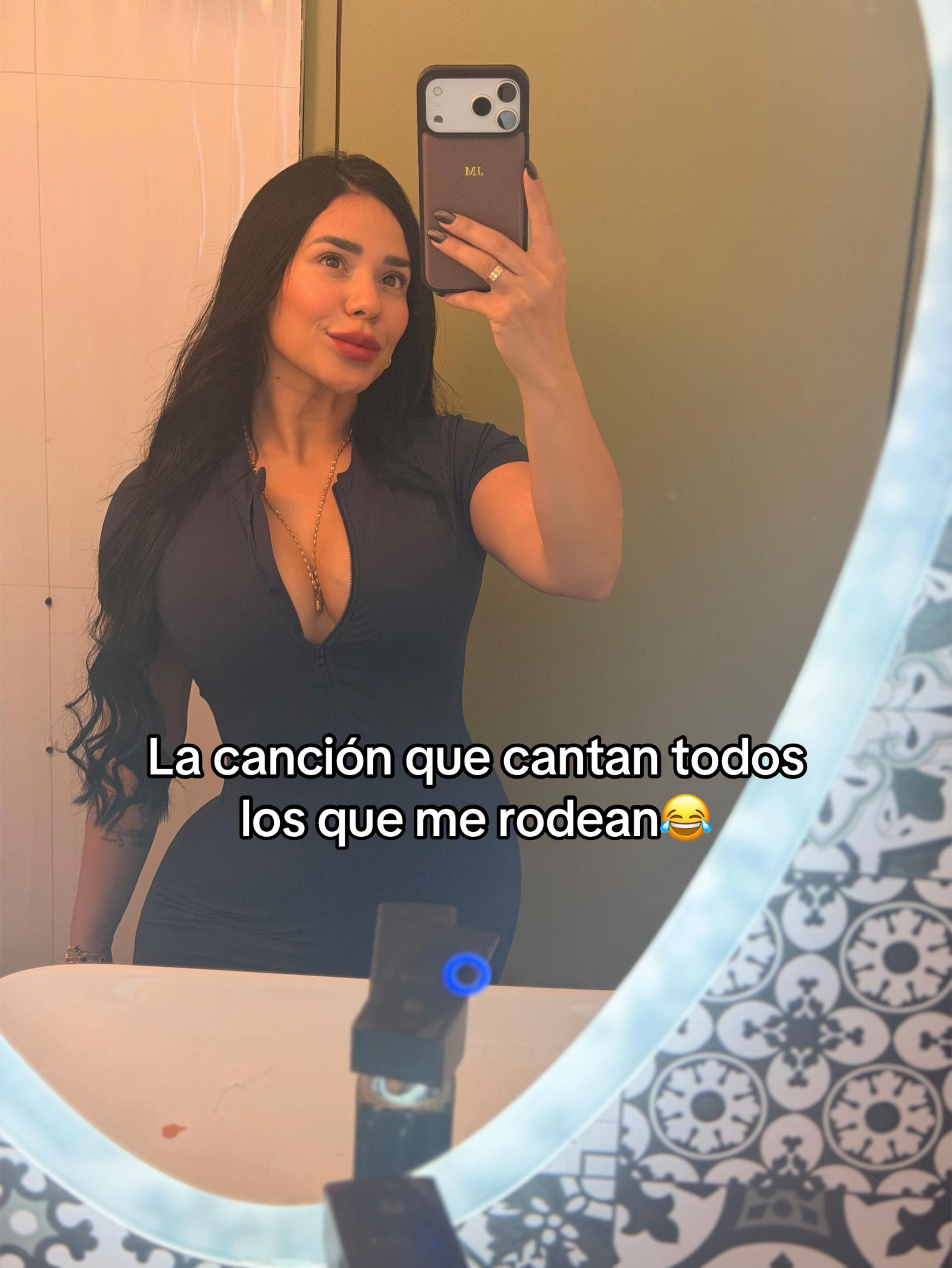 @Juslainer Marquez