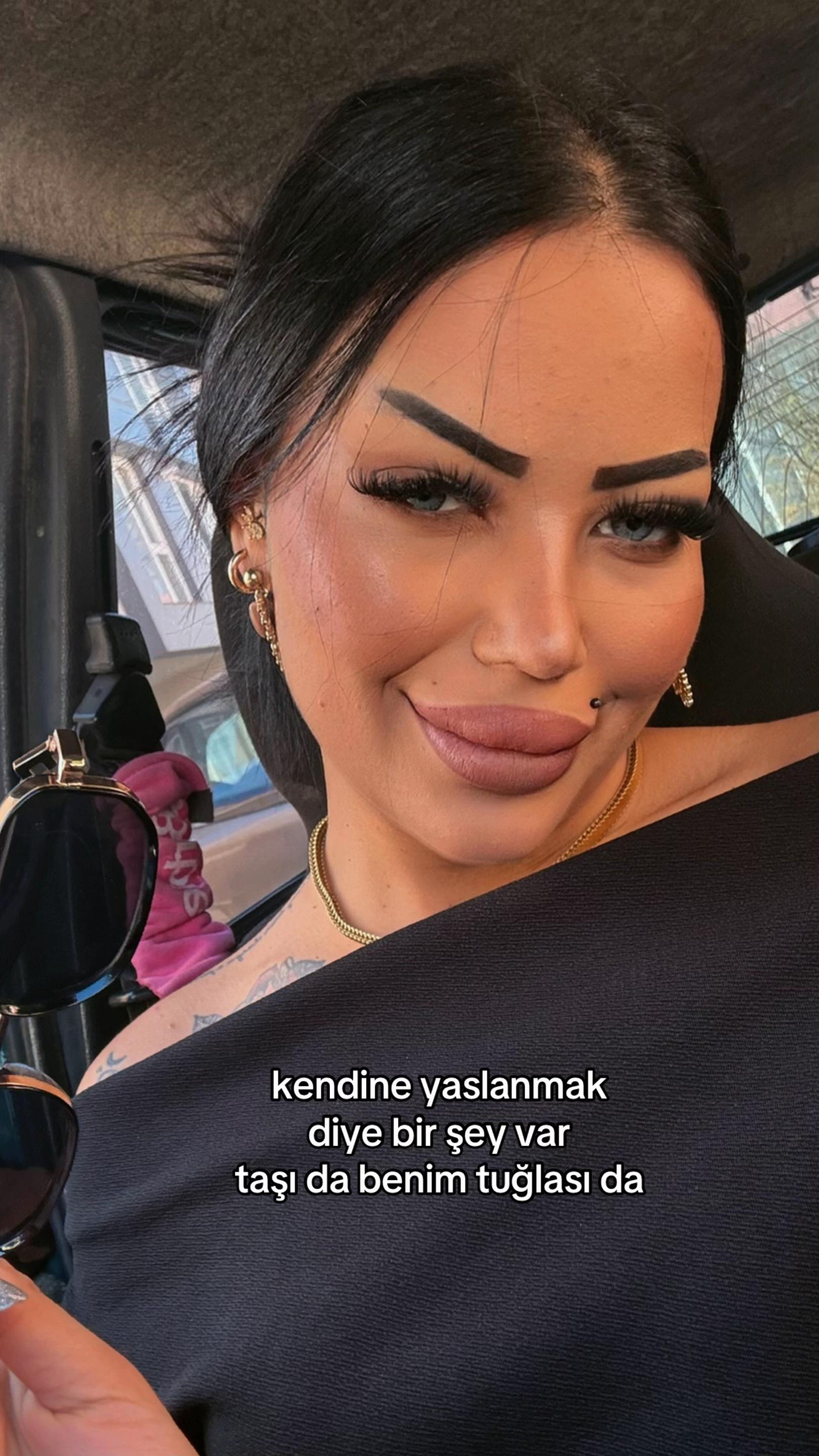 @SUDEM🐅