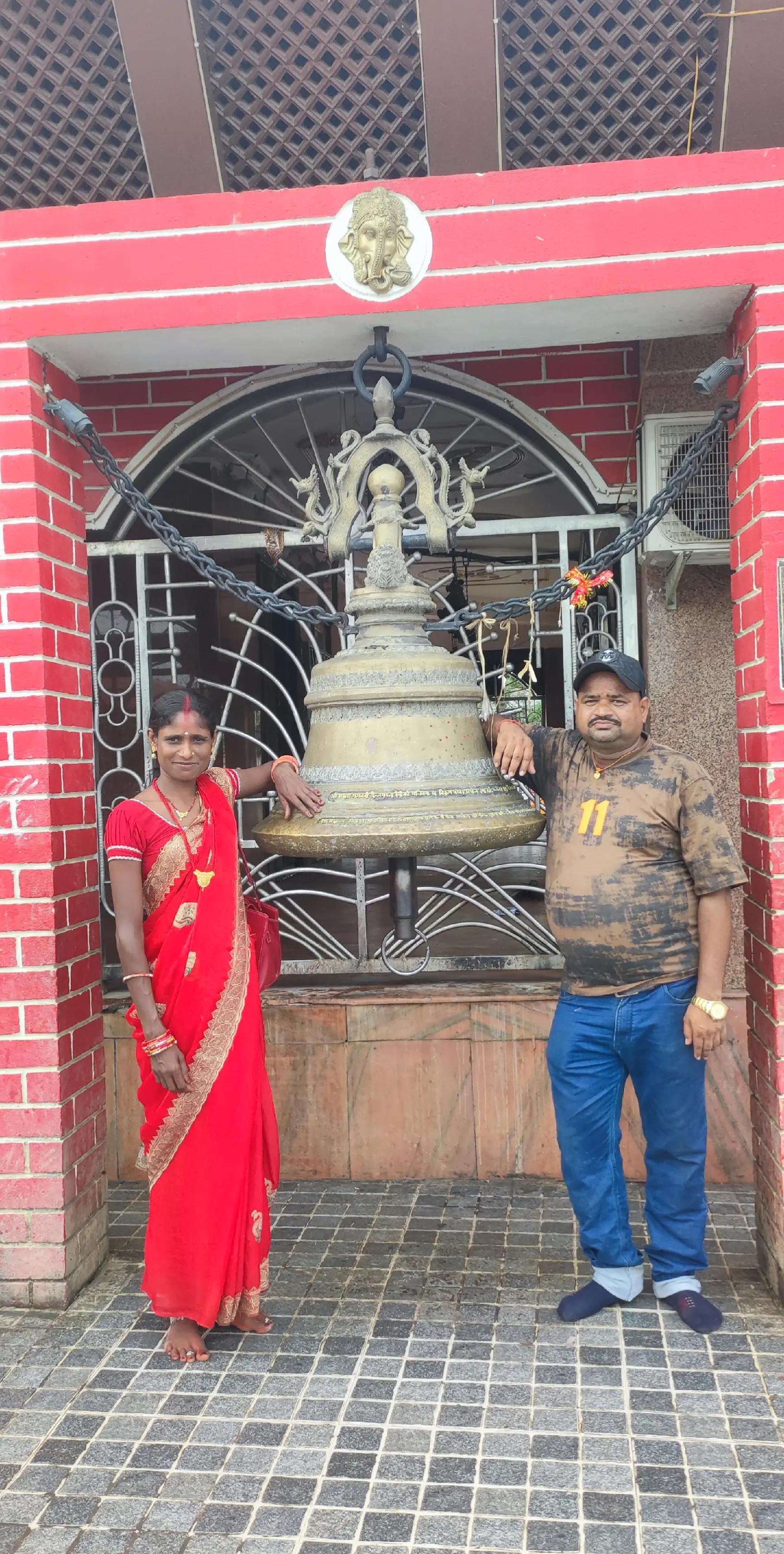 @vishakaraj445