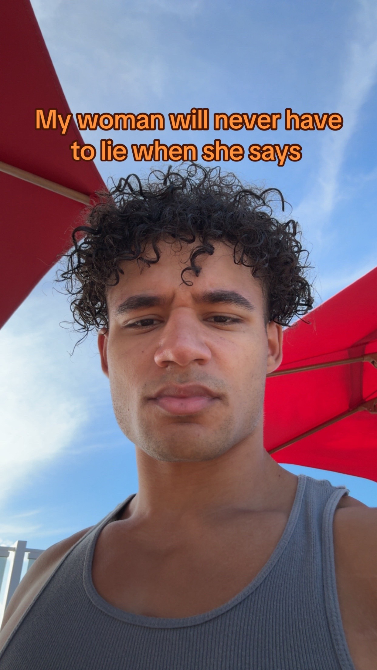 @taefitness