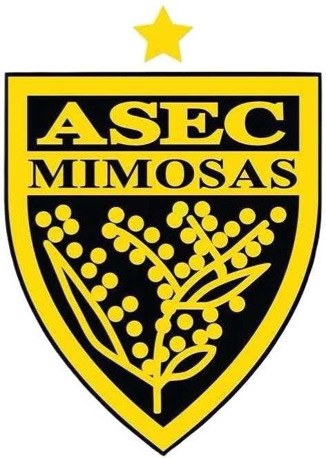@LIGUE 1 C&Ocirc;TE-D'IVOIRE