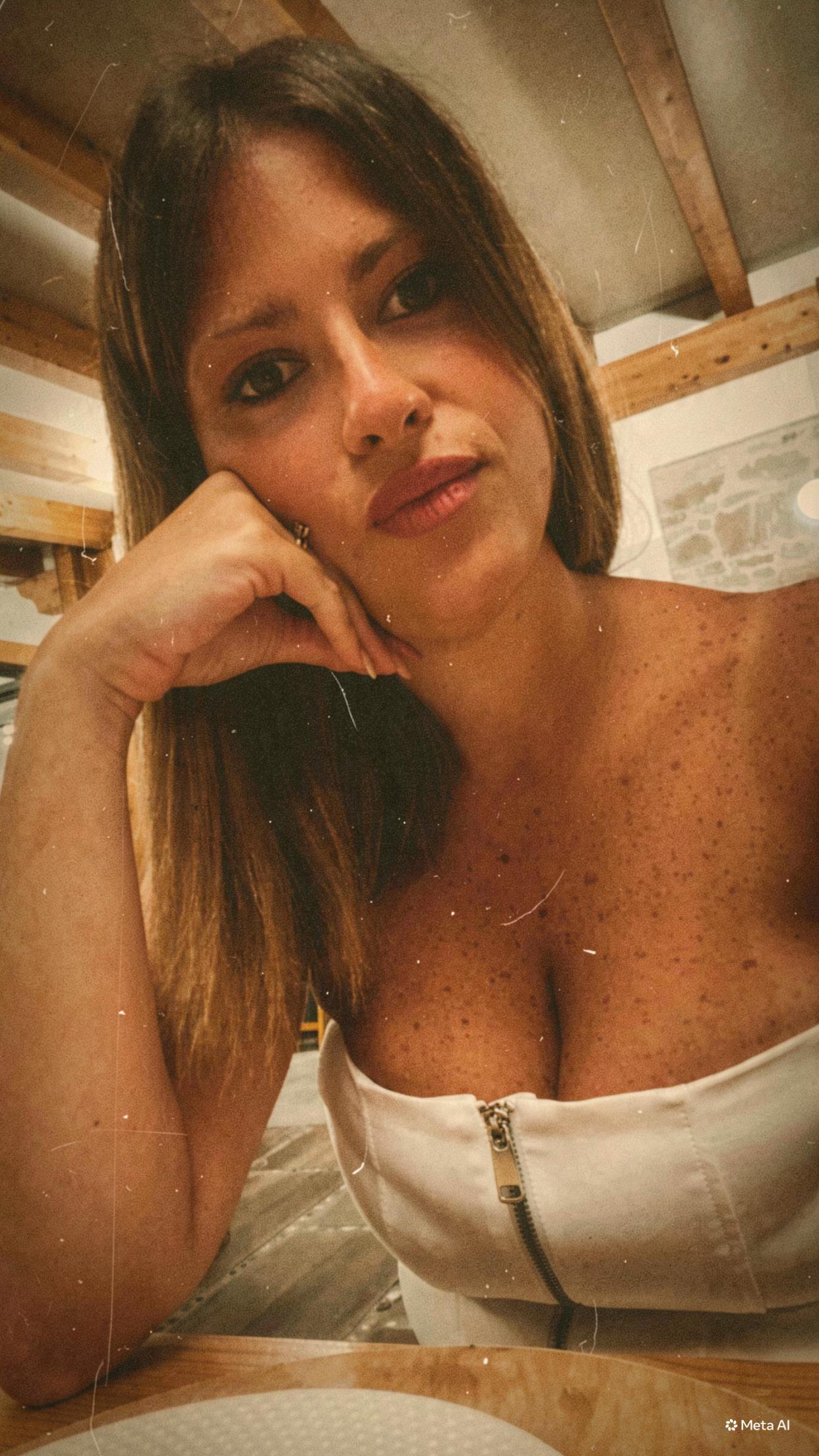@AC95