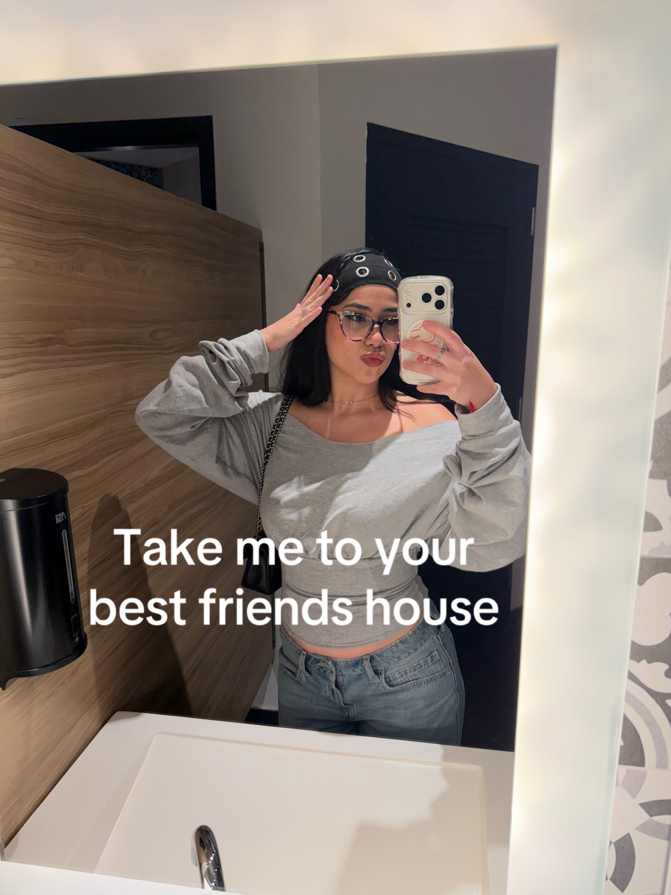 @pammcakee3