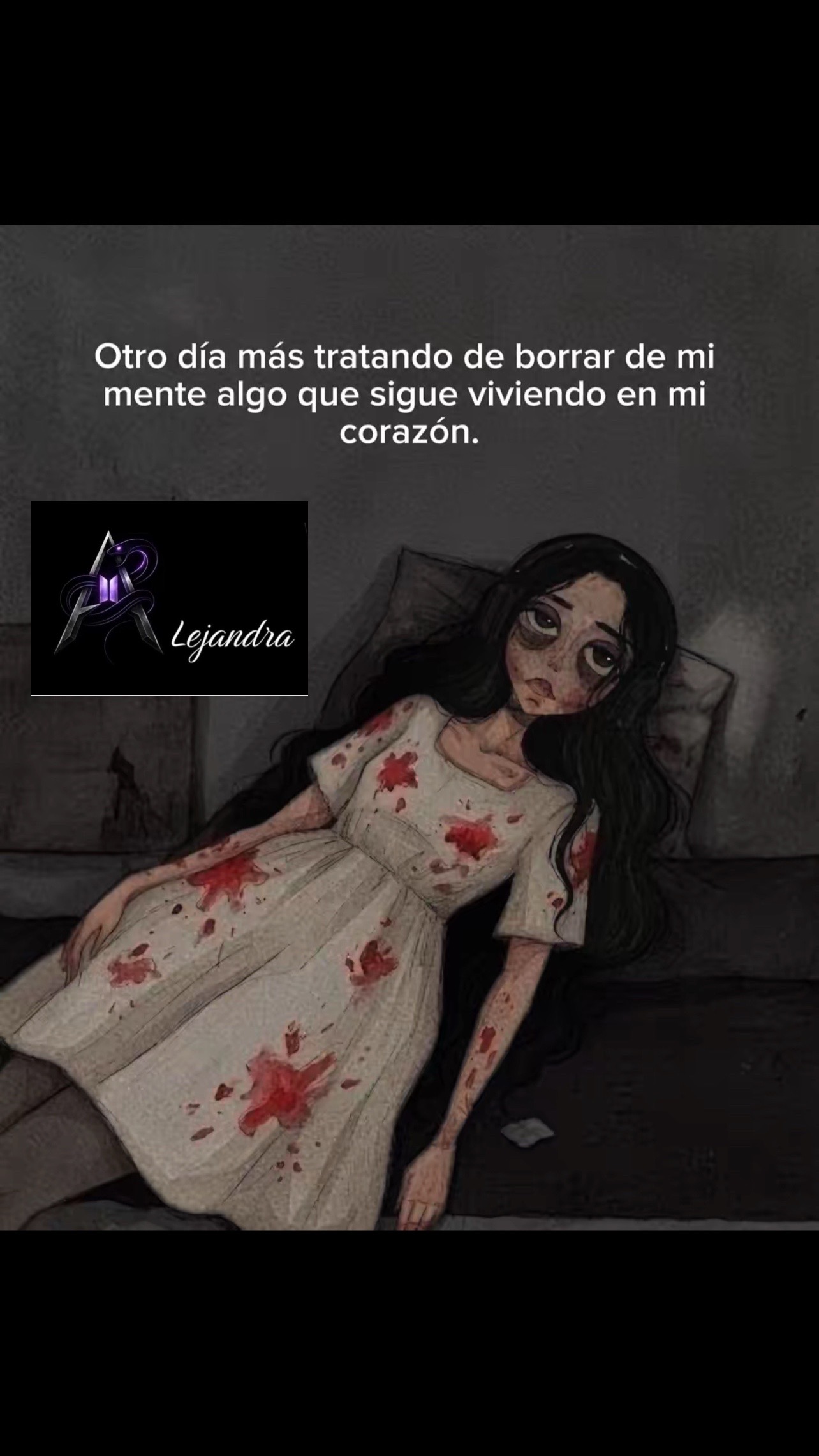 @Alejandra Mart&iacute;nez