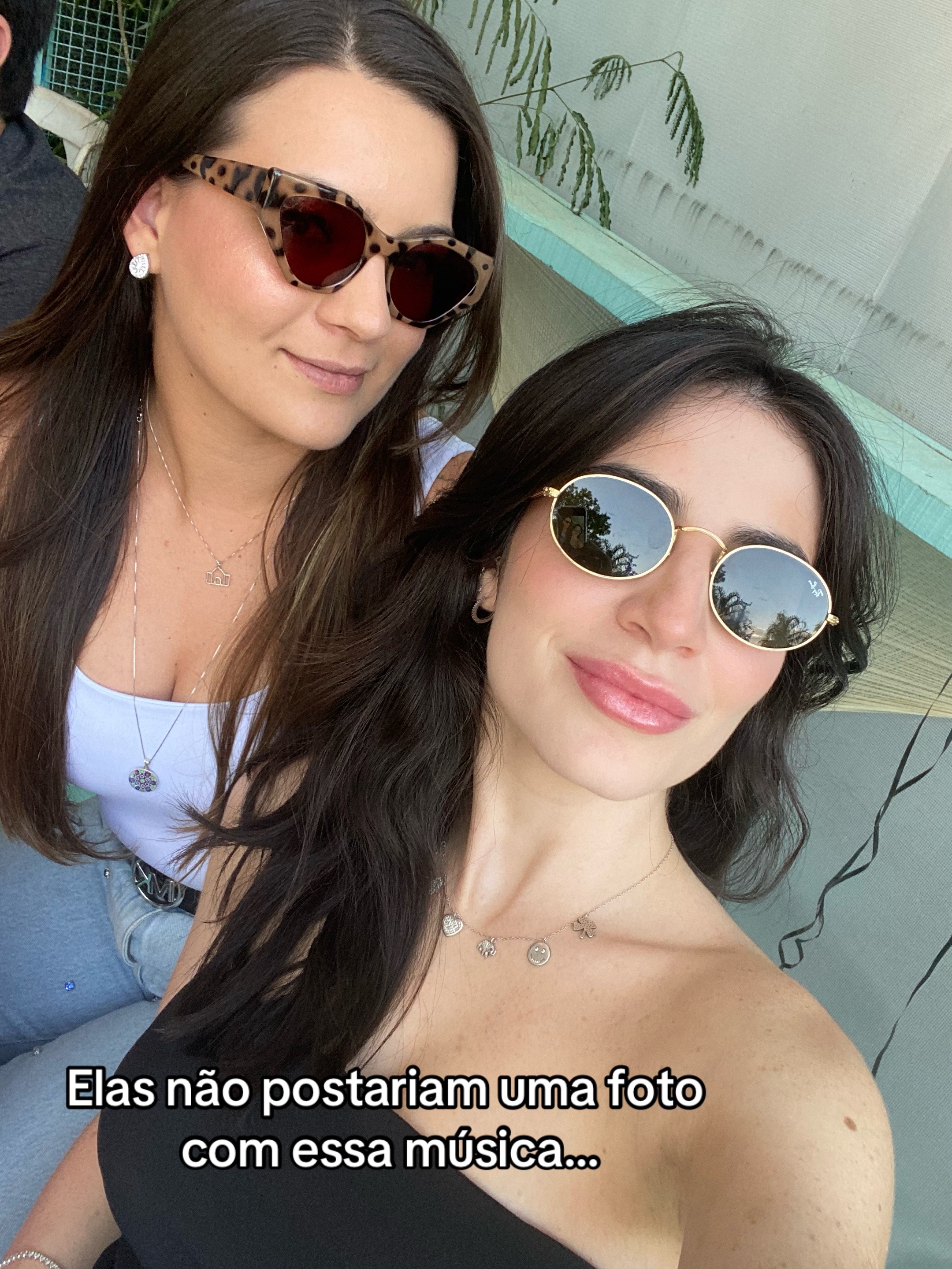 @Amanda Araujo