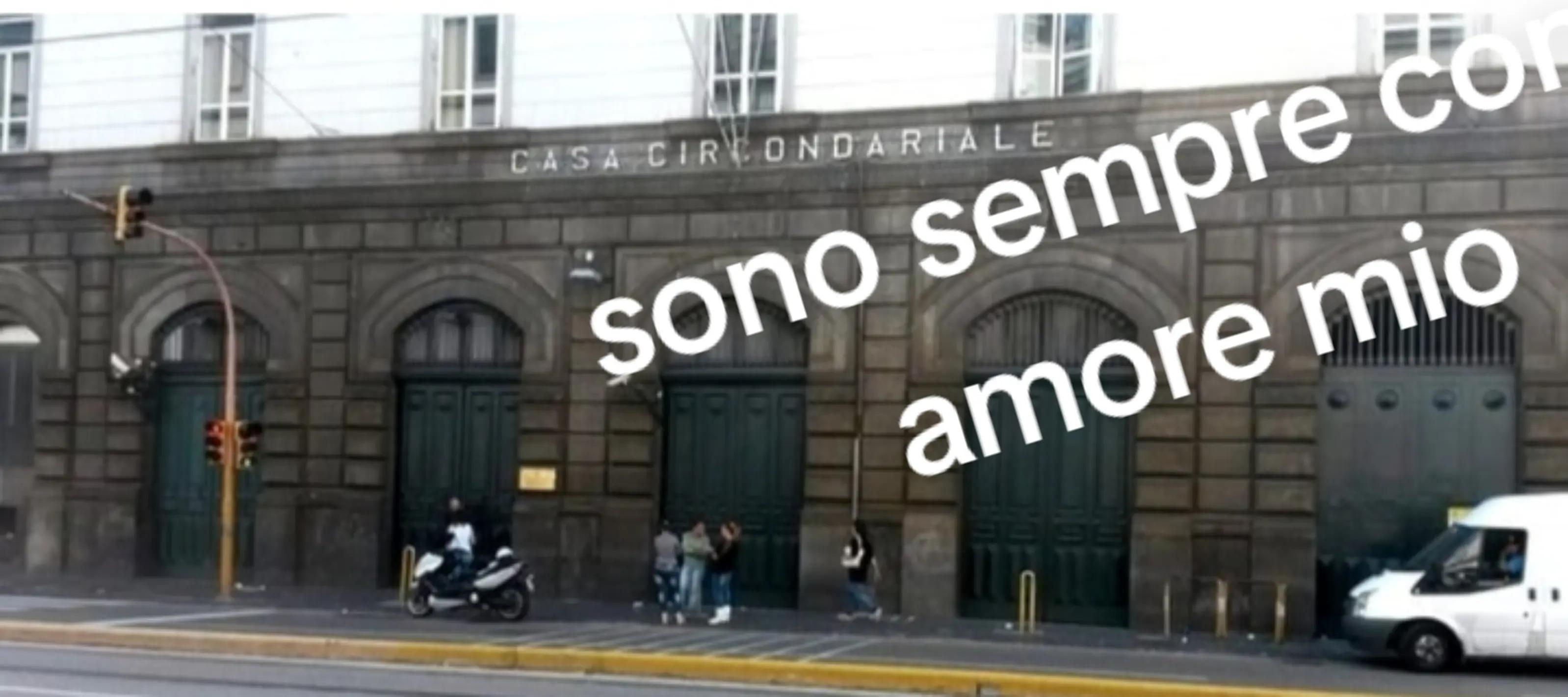 @enzo aquilano💣💯🔥