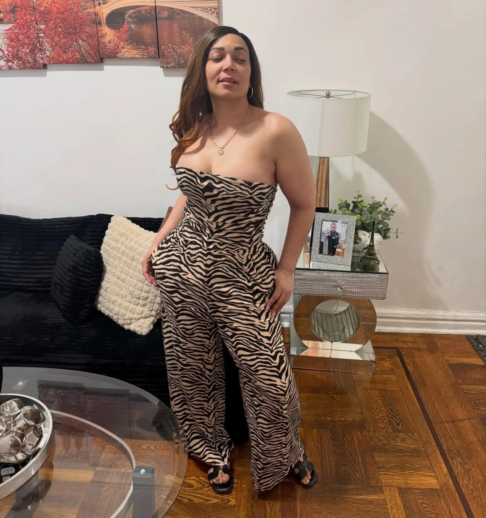 @María Fernández López
