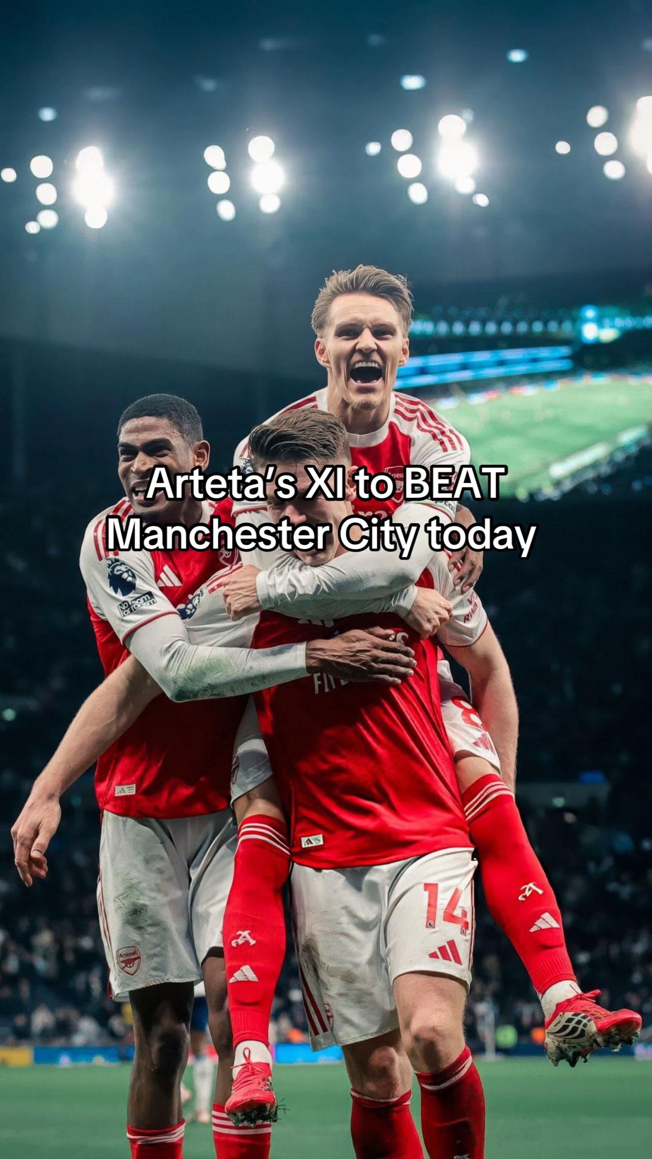 @arsenal 25/26 CHAMPIONS 🏆