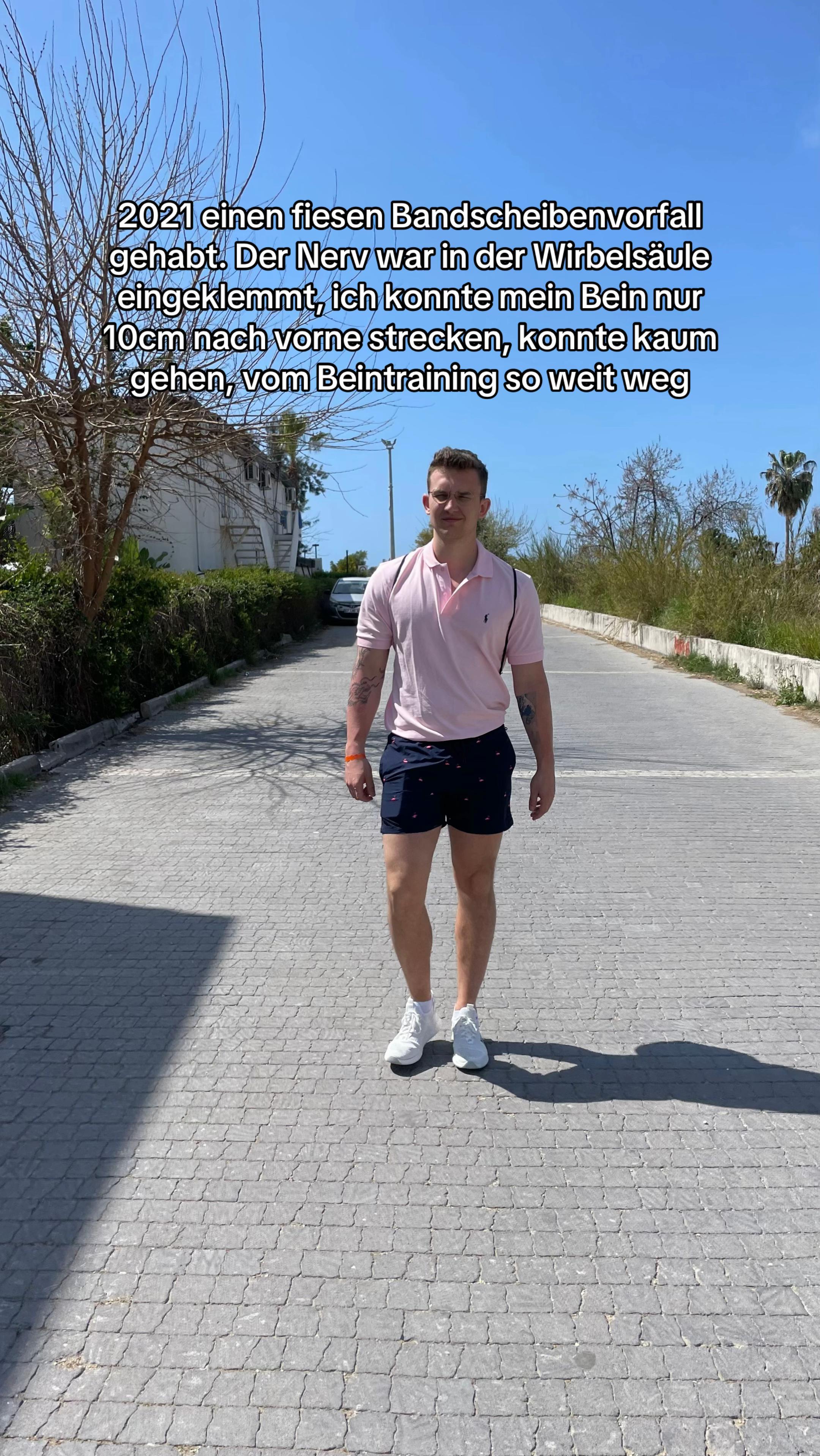 @G33 | UNLEASHED PHYSIQUE COACH