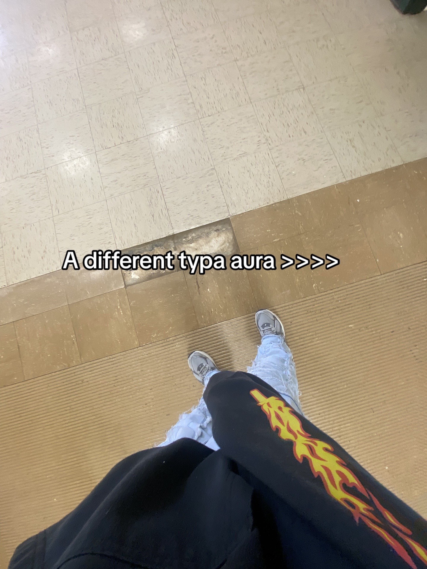 @✞ Ayoreborn