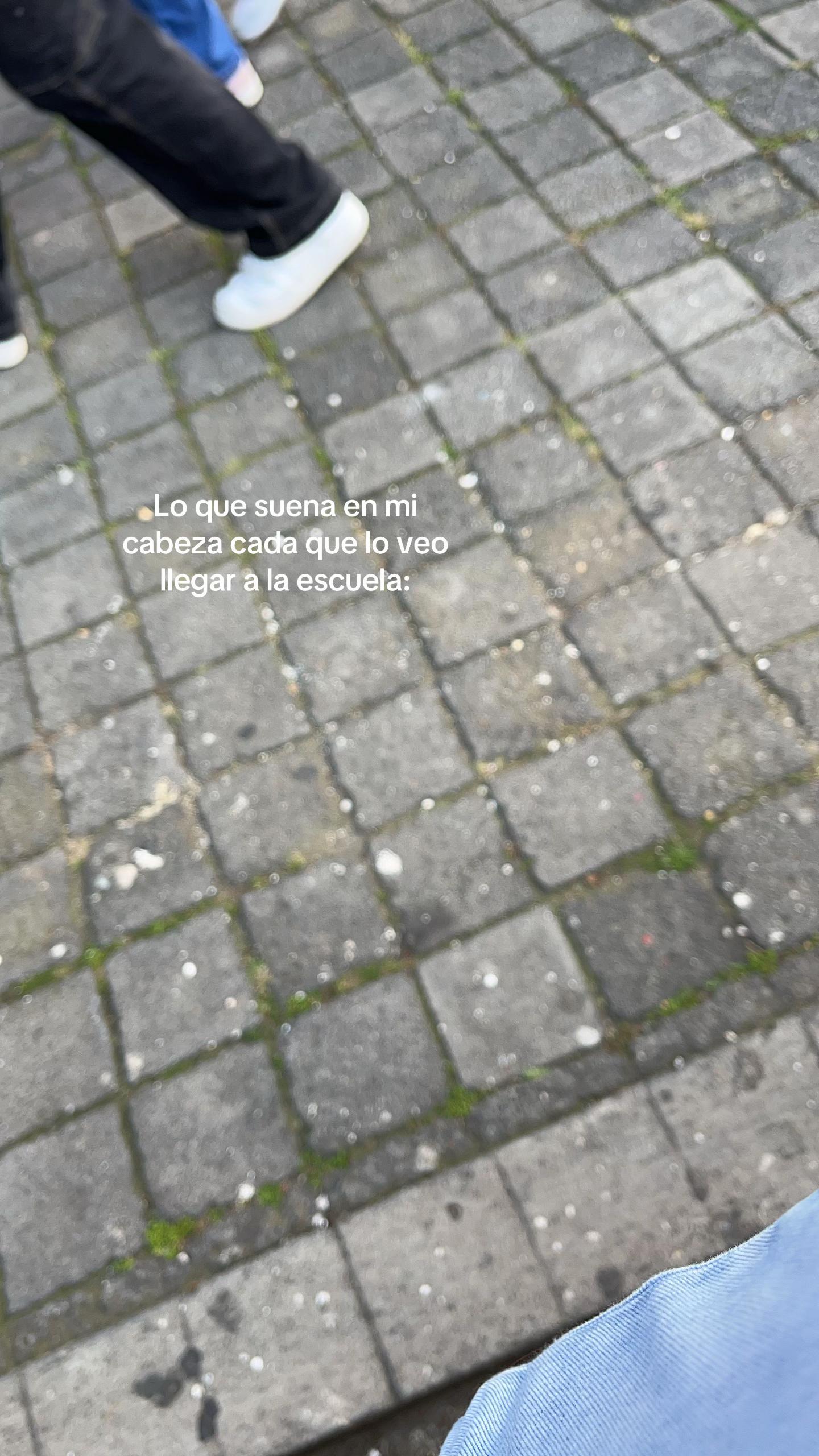 @𝗦𝗲𝗰𝗿𝗲𝘁 𝗔𝗰𝗰𝗼𝘂𝗻𝘁