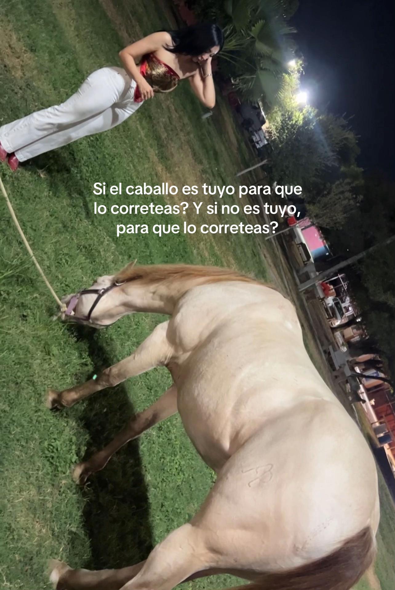 @Iveth González 🤍