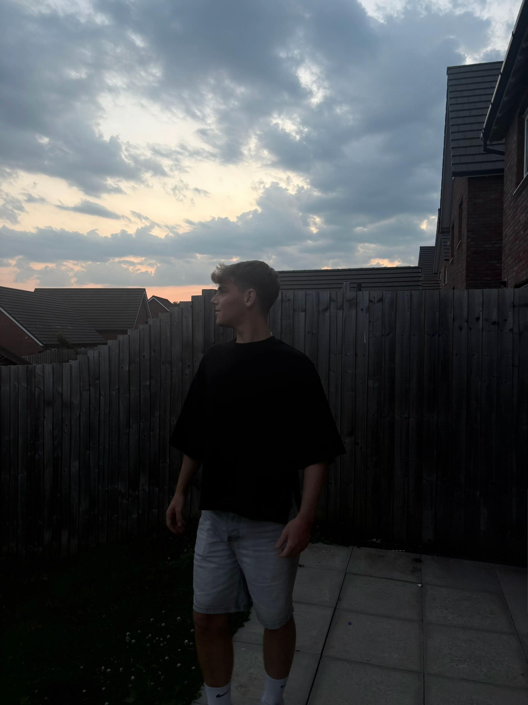 @kayden.cottrell_