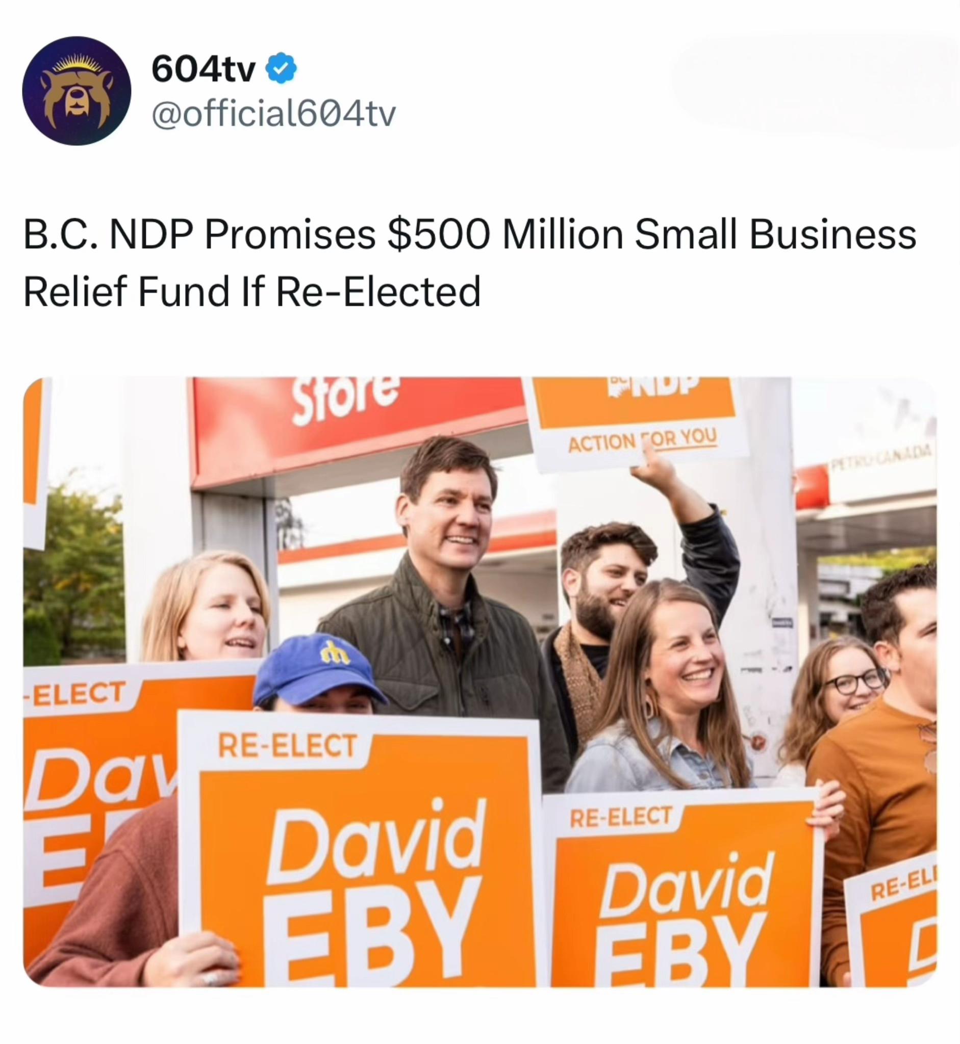 @604tv