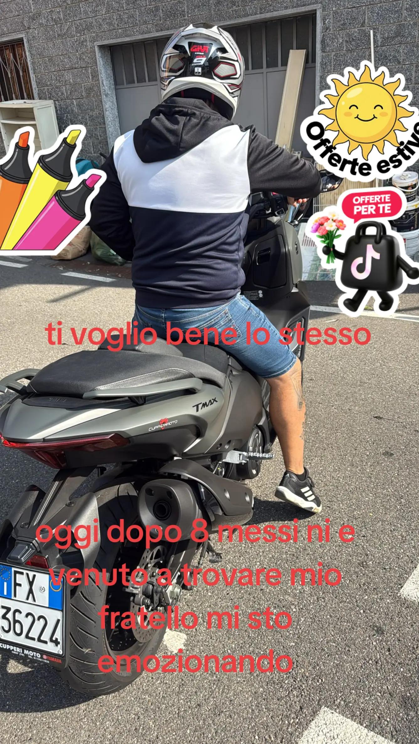 @Maurizio Fazio731