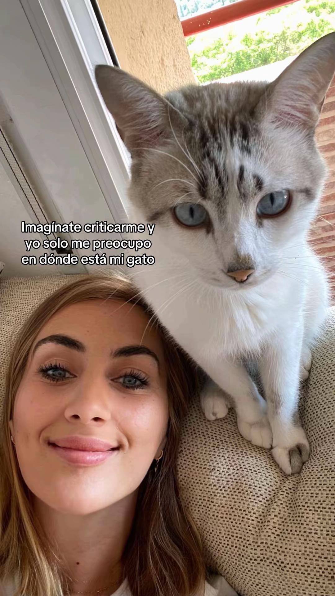@Andreea_Andrew0608