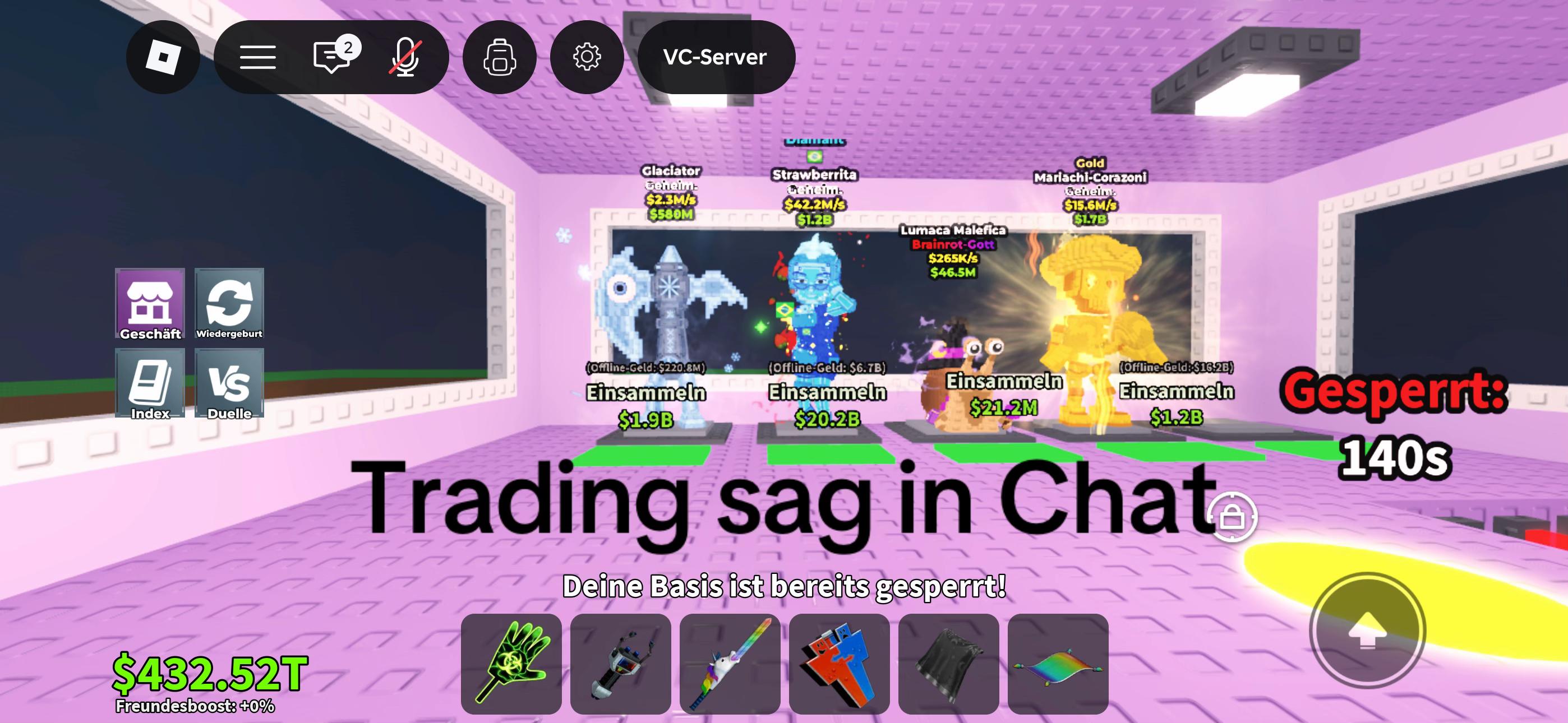 @yoyoblox
